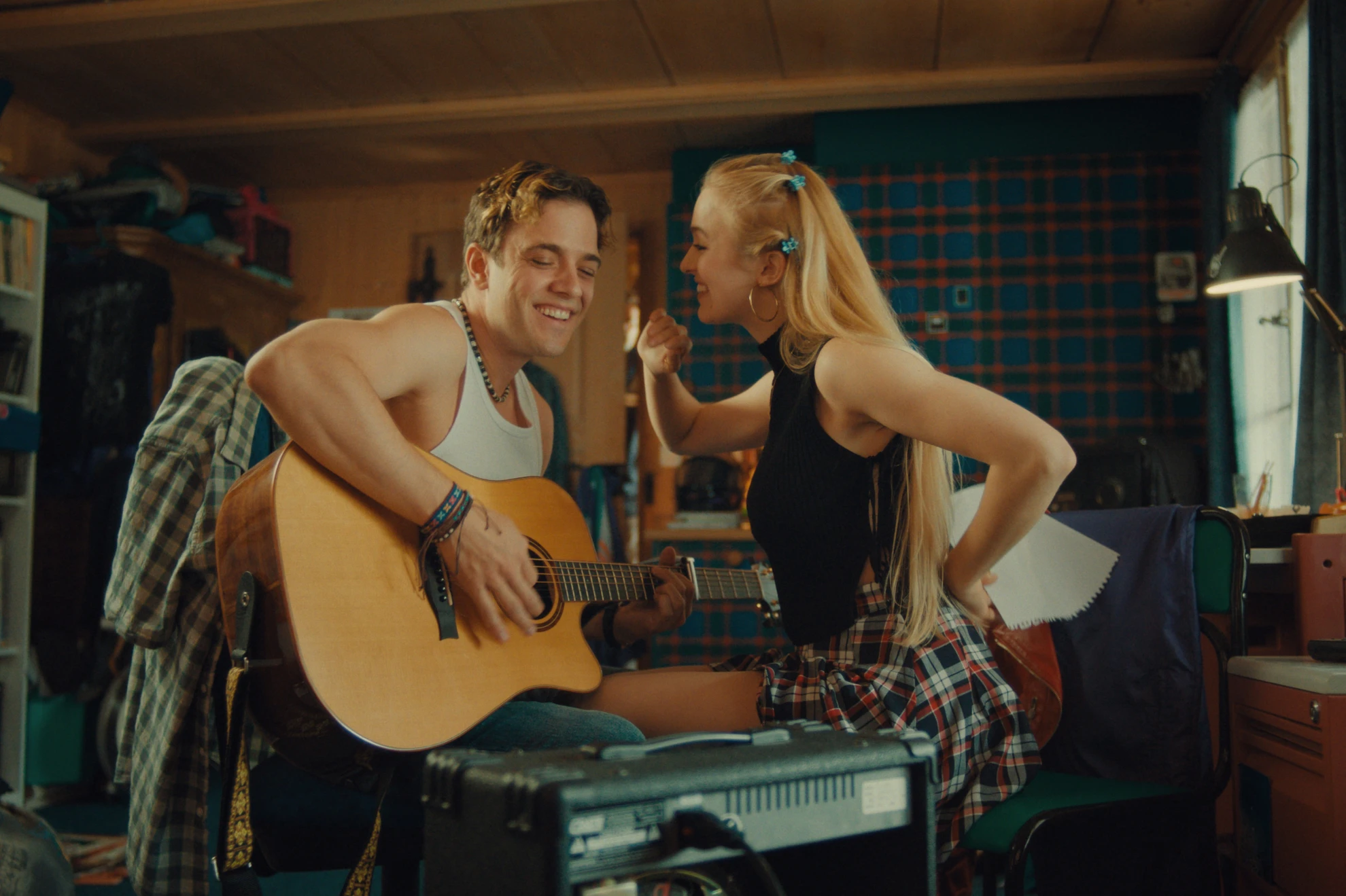 Ewigi Liebi hero banner image placeholder