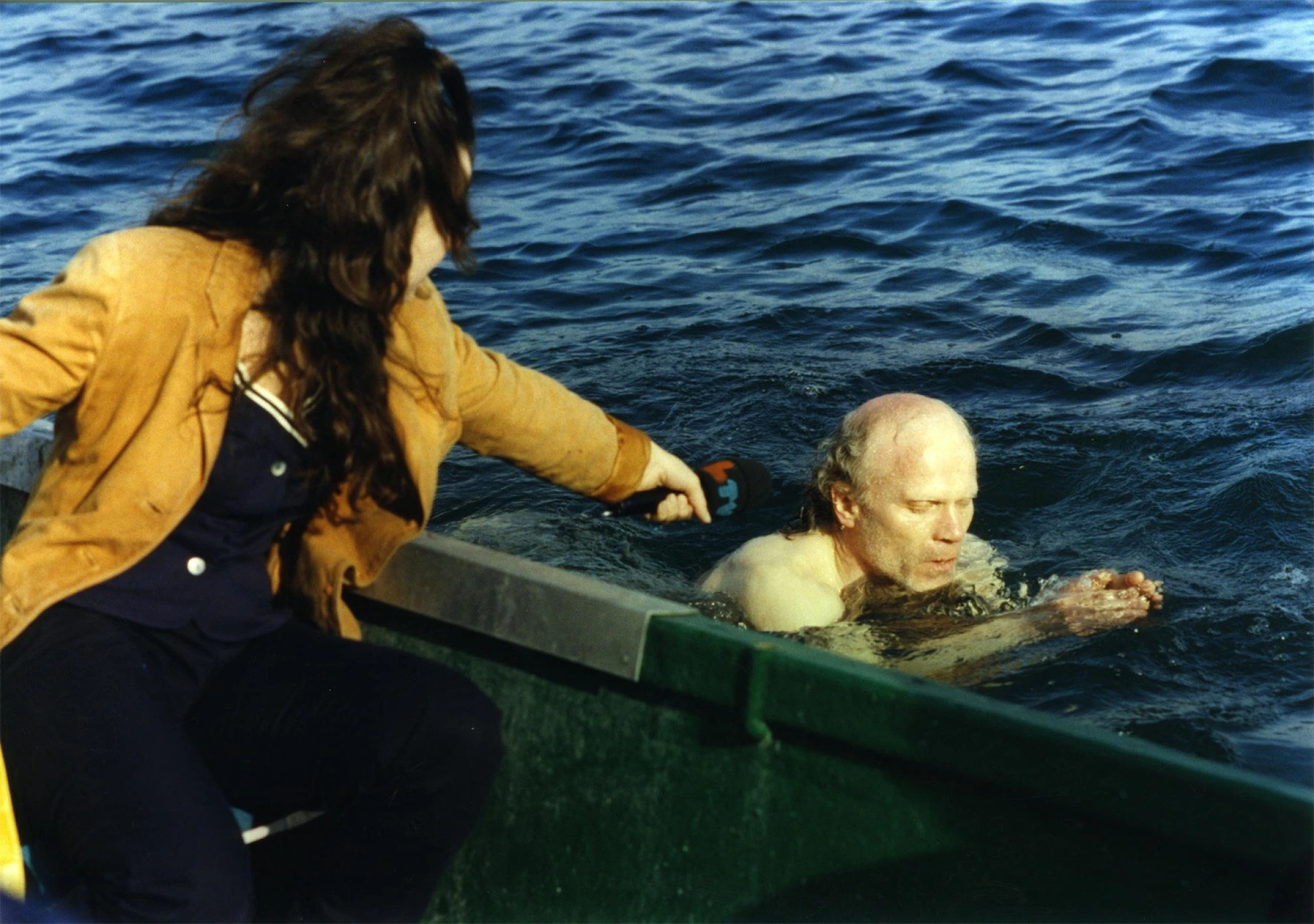 Vollmond hero banner image placeholder