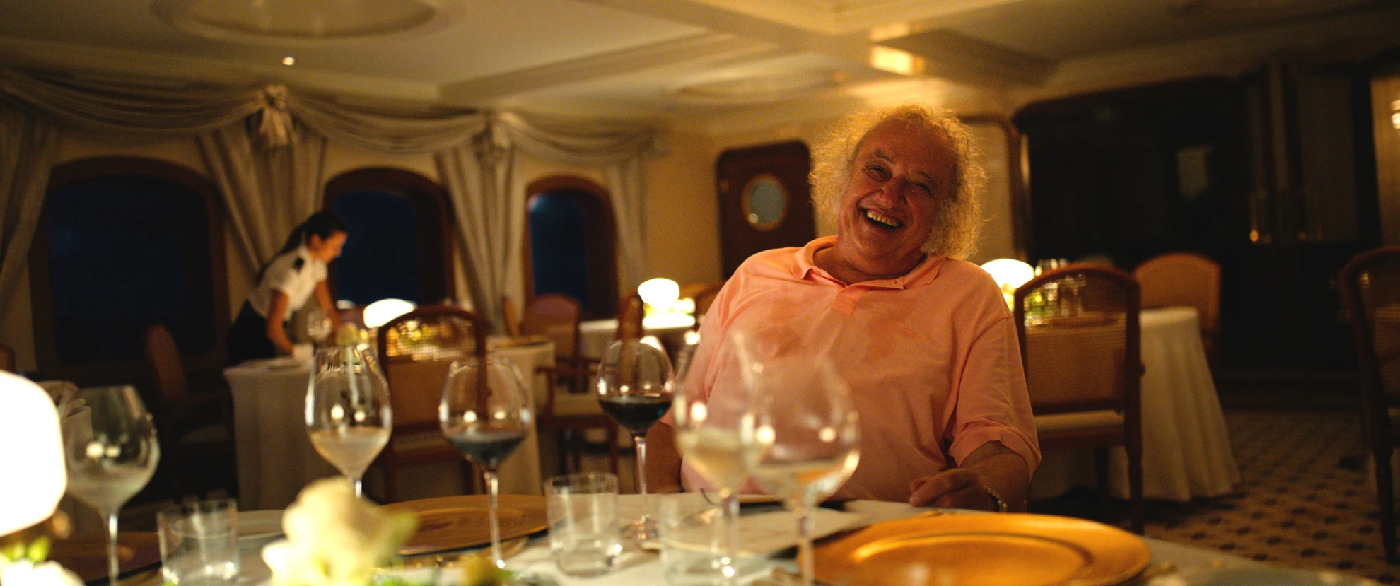 Triangle of Sadness hero banner image placeholder