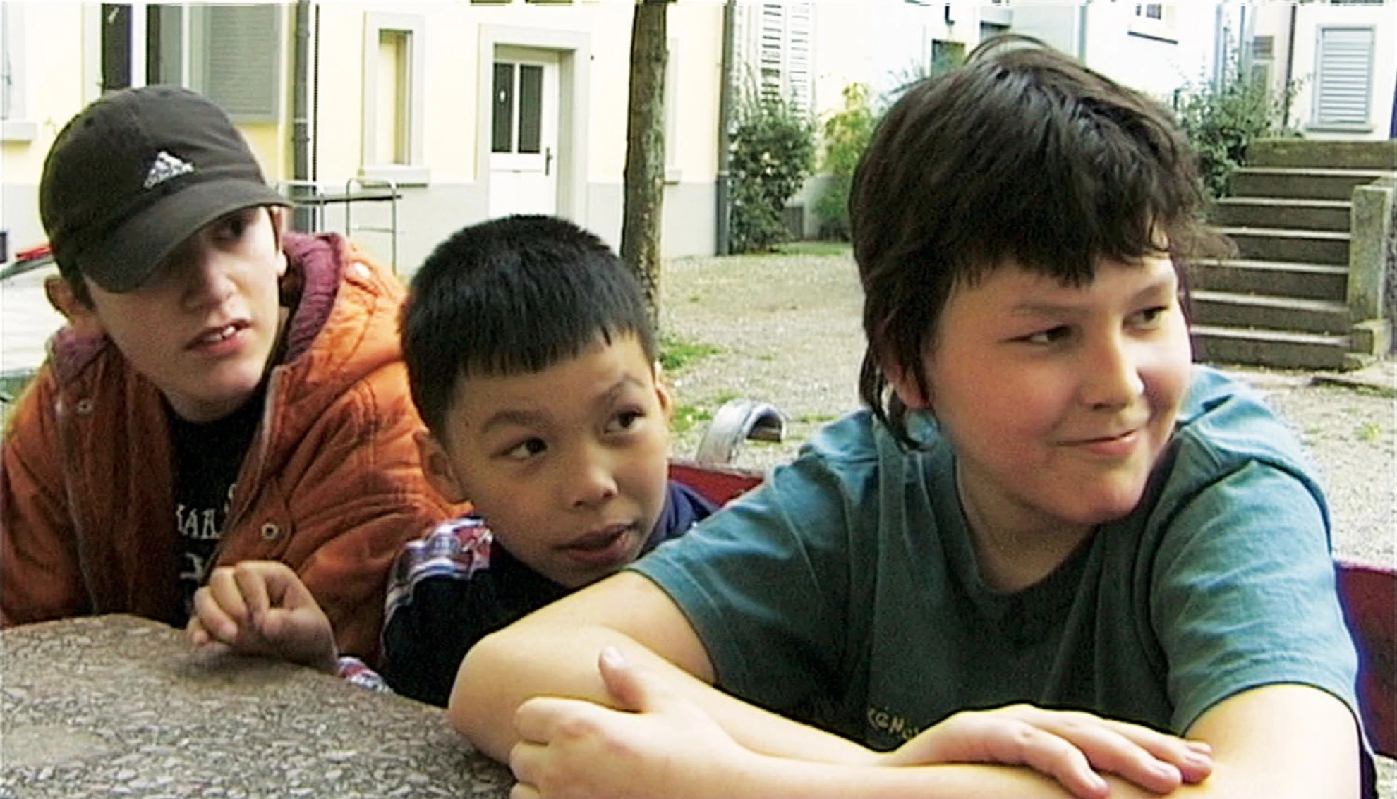 Klingenhof hero banner image placeholder