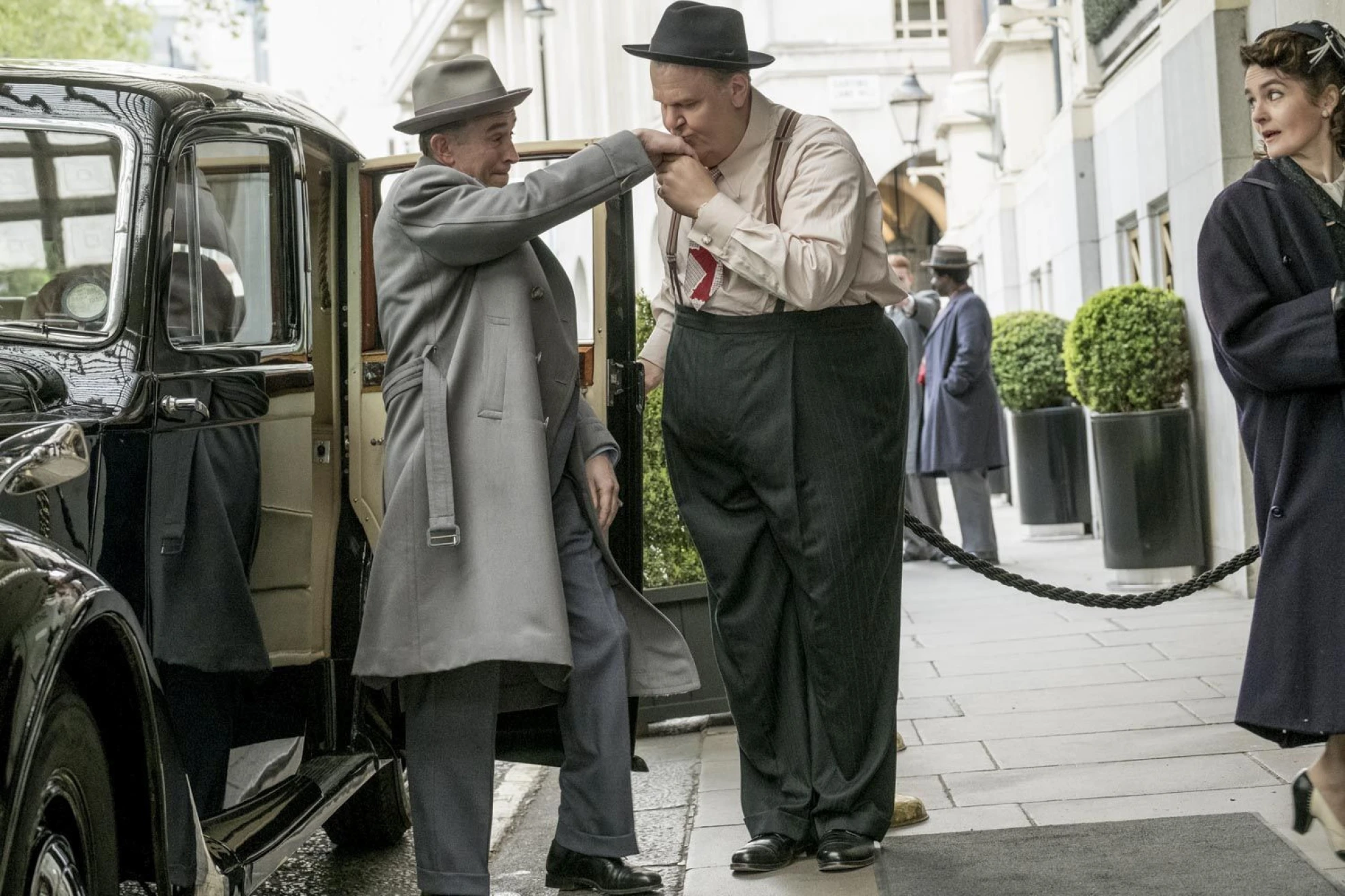 Stan & Ollie hero banner image placeholder