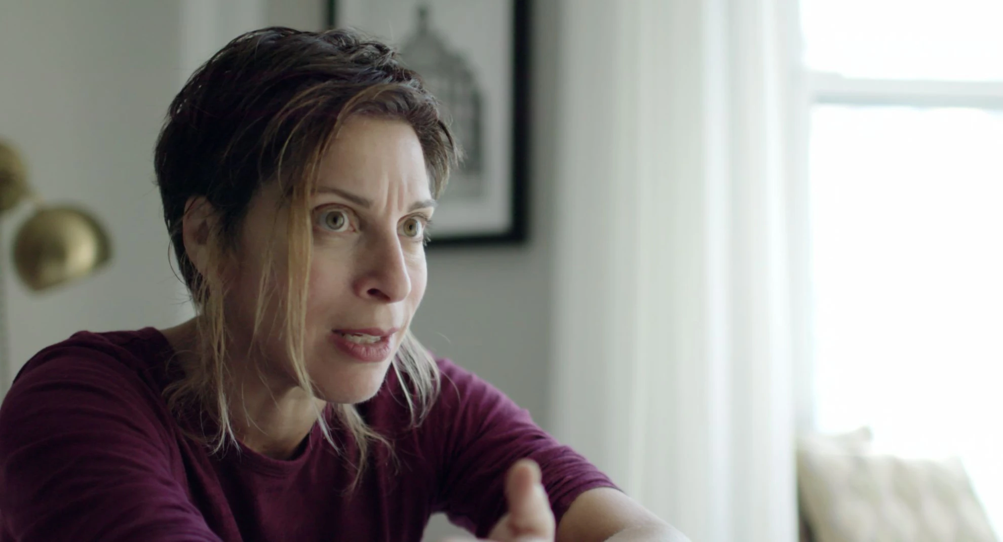 Push - Für das Grundrecht auf Wohnen hero banner image placeholder