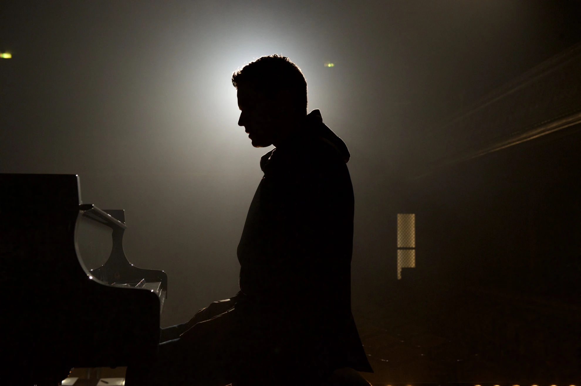 Au bout des doigts hero banner image placeholder