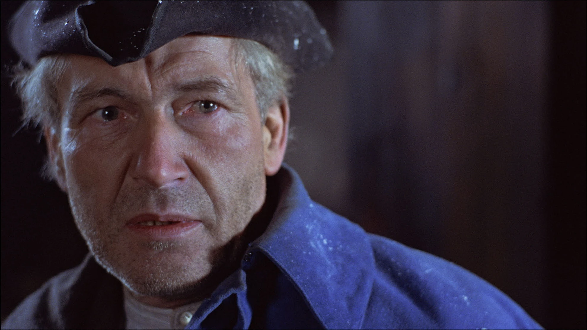 Anna Göldin - Letzte Hexe hero banner image placeholder