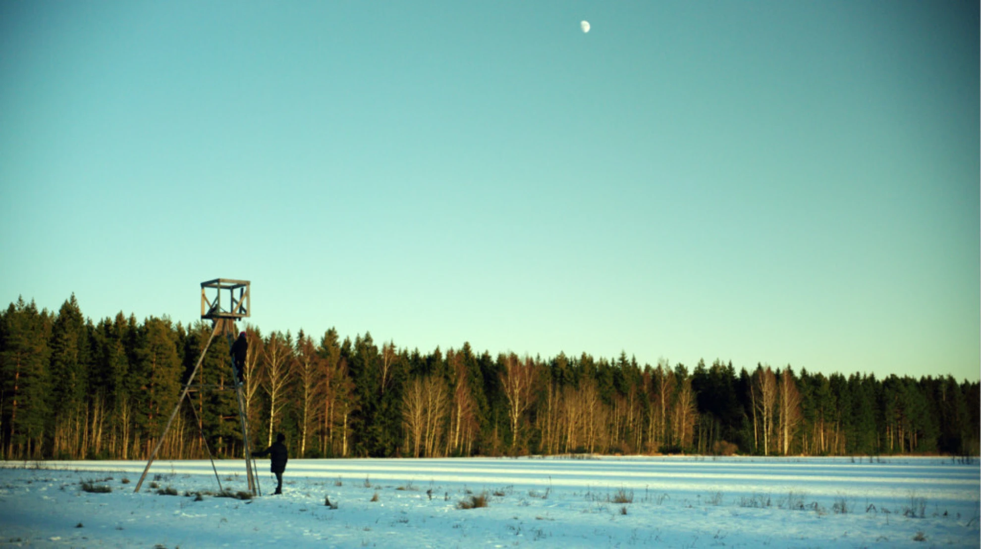 Réveil sur Mars hero banner image placeholder