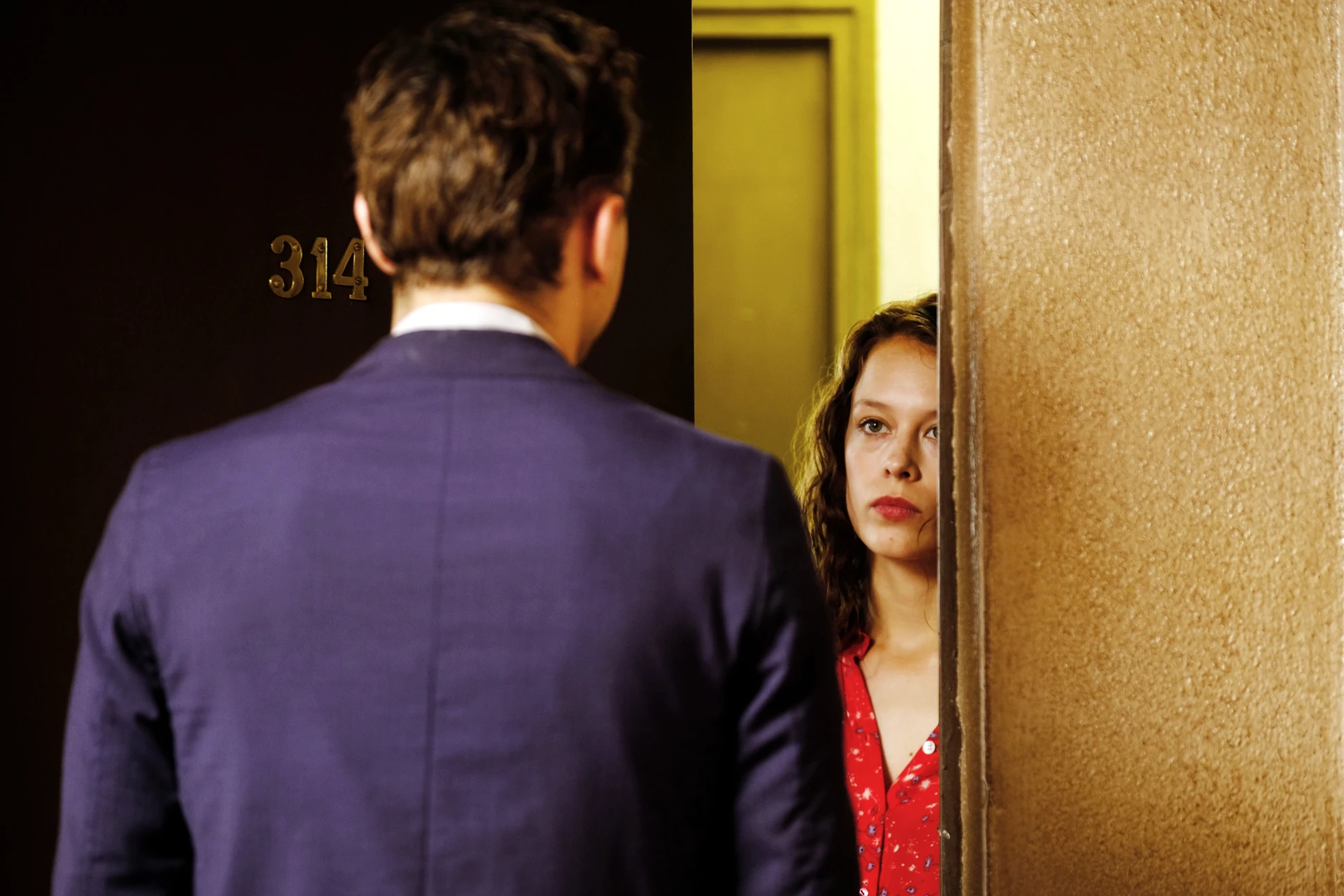 Transit hero banner image placeholder