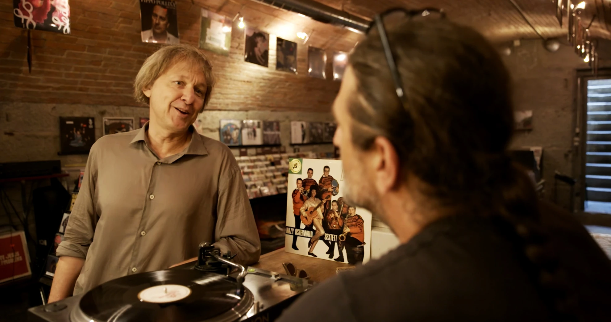 Das Geheimnis von Bern hero banner image placeholder