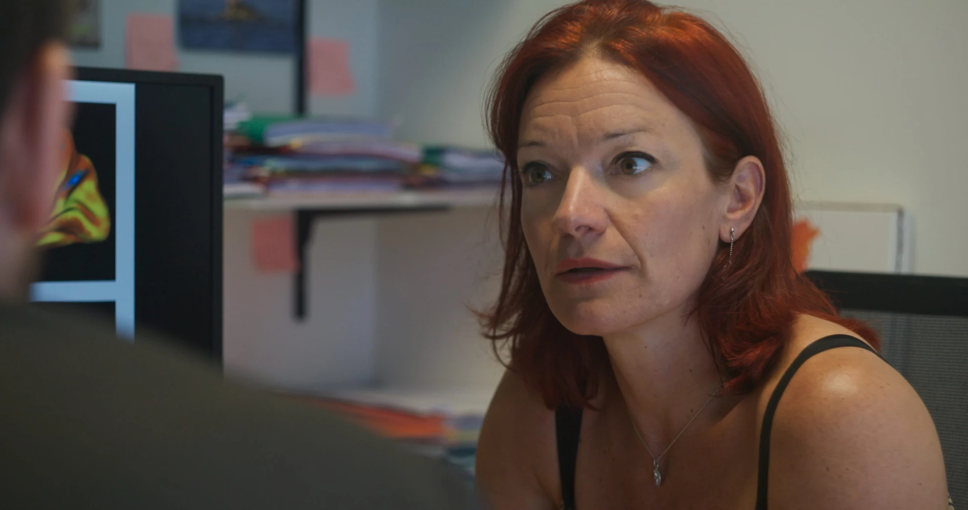 Golden Seniors hero banner image placeholder