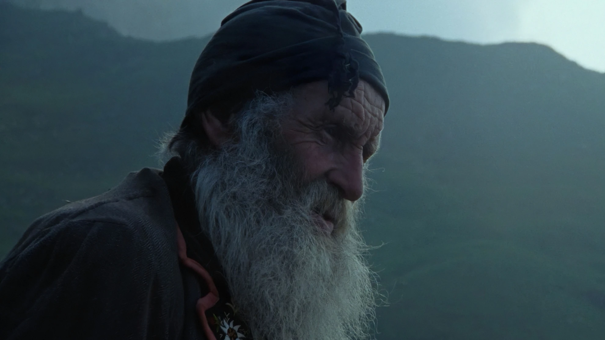 Ur-Musig hero banner image placeholder