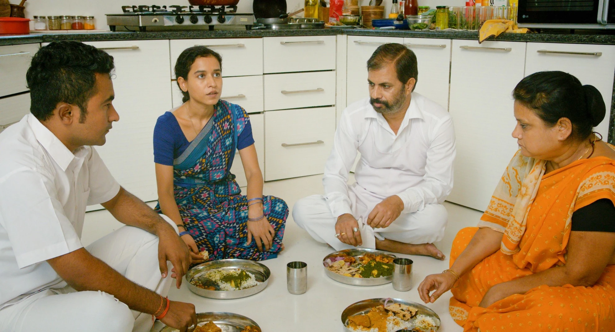 Sir hero banner image placeholder