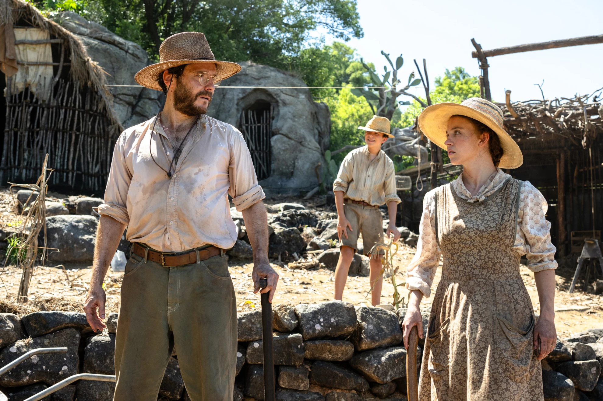 Eden hero banner image placeholder