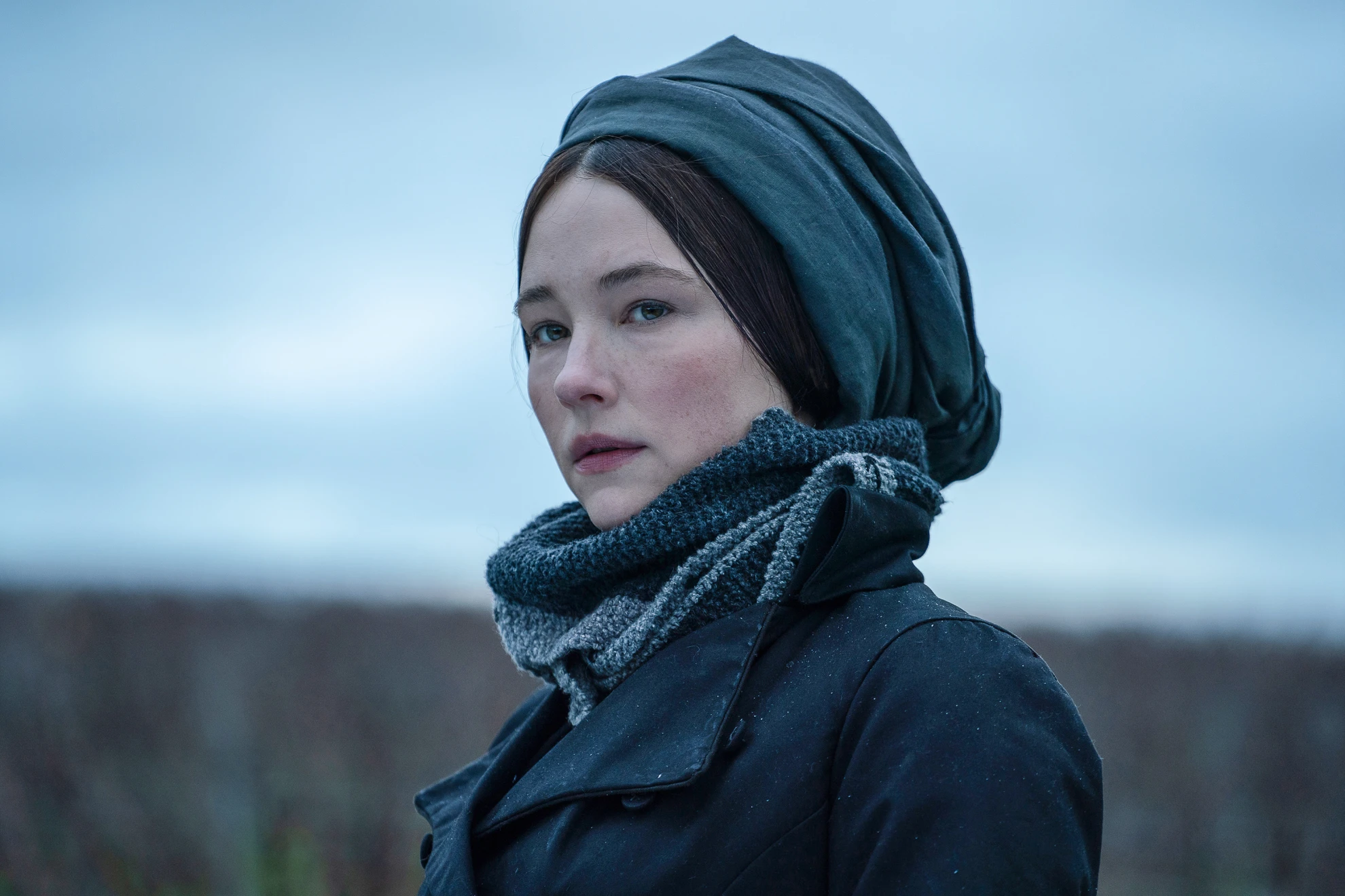 Widow Clicquot hero banner image placeholder