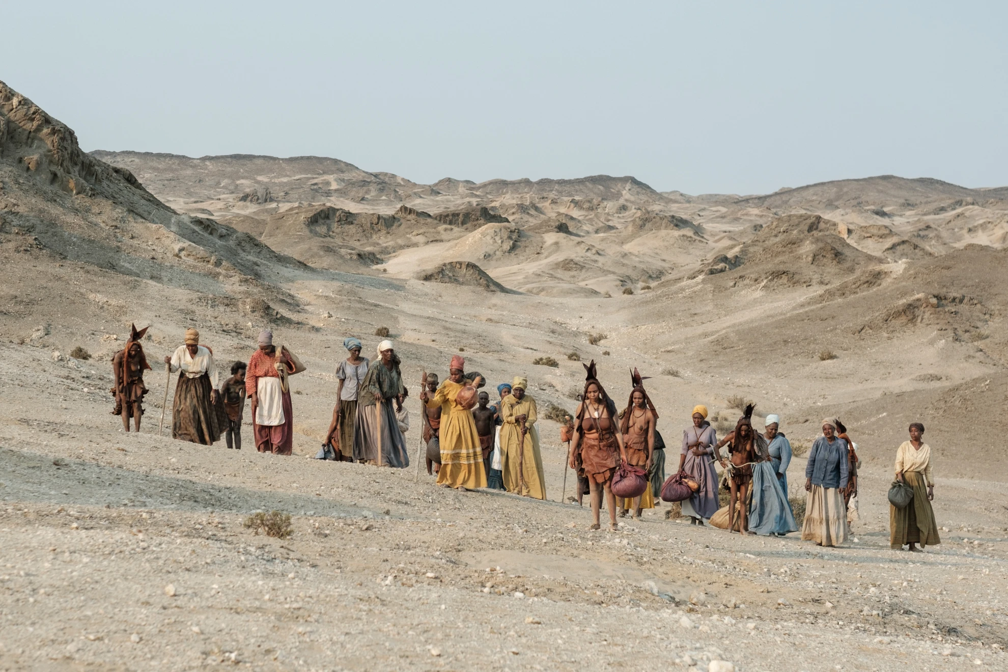 Der vermessene Mensch hero banner image placeholder