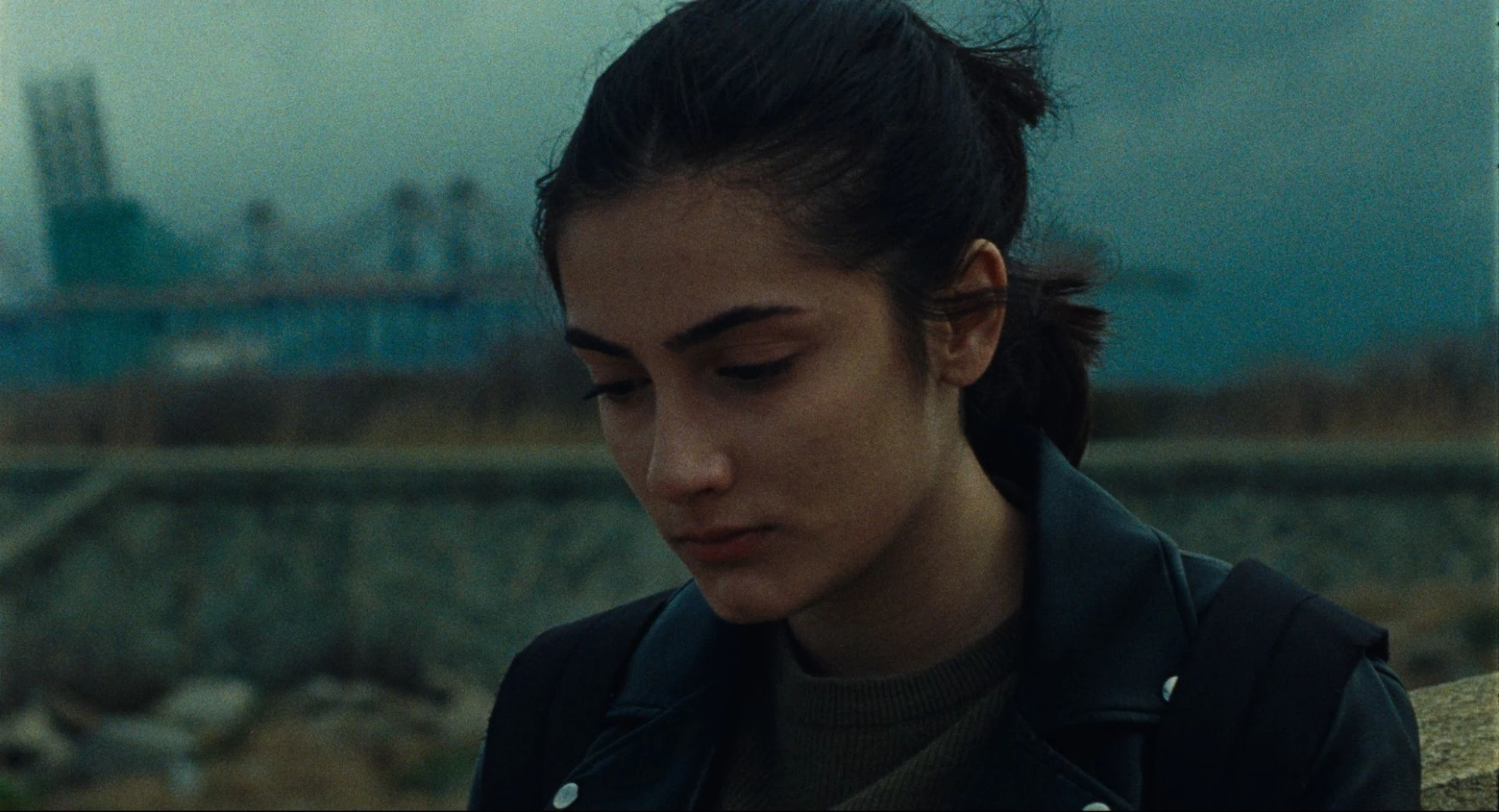 A Chiara hero banner image placeholder