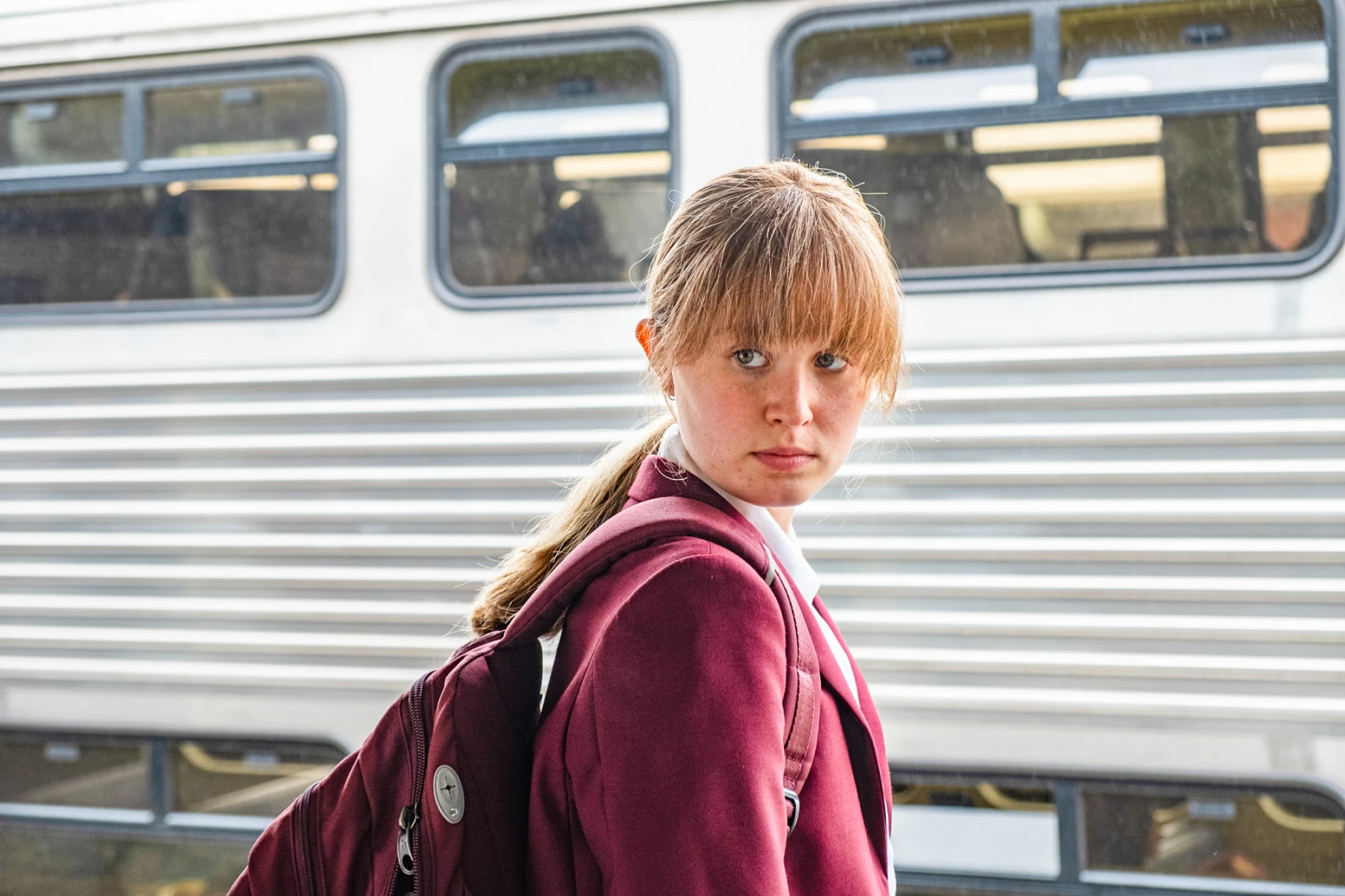 Babyteeth hero banner image placeholder