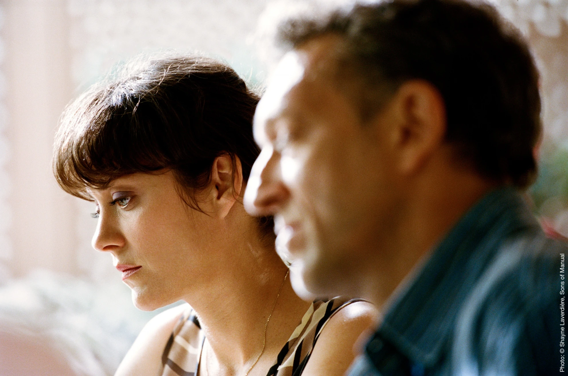 Juste la fin du monde hero banner image placeholder