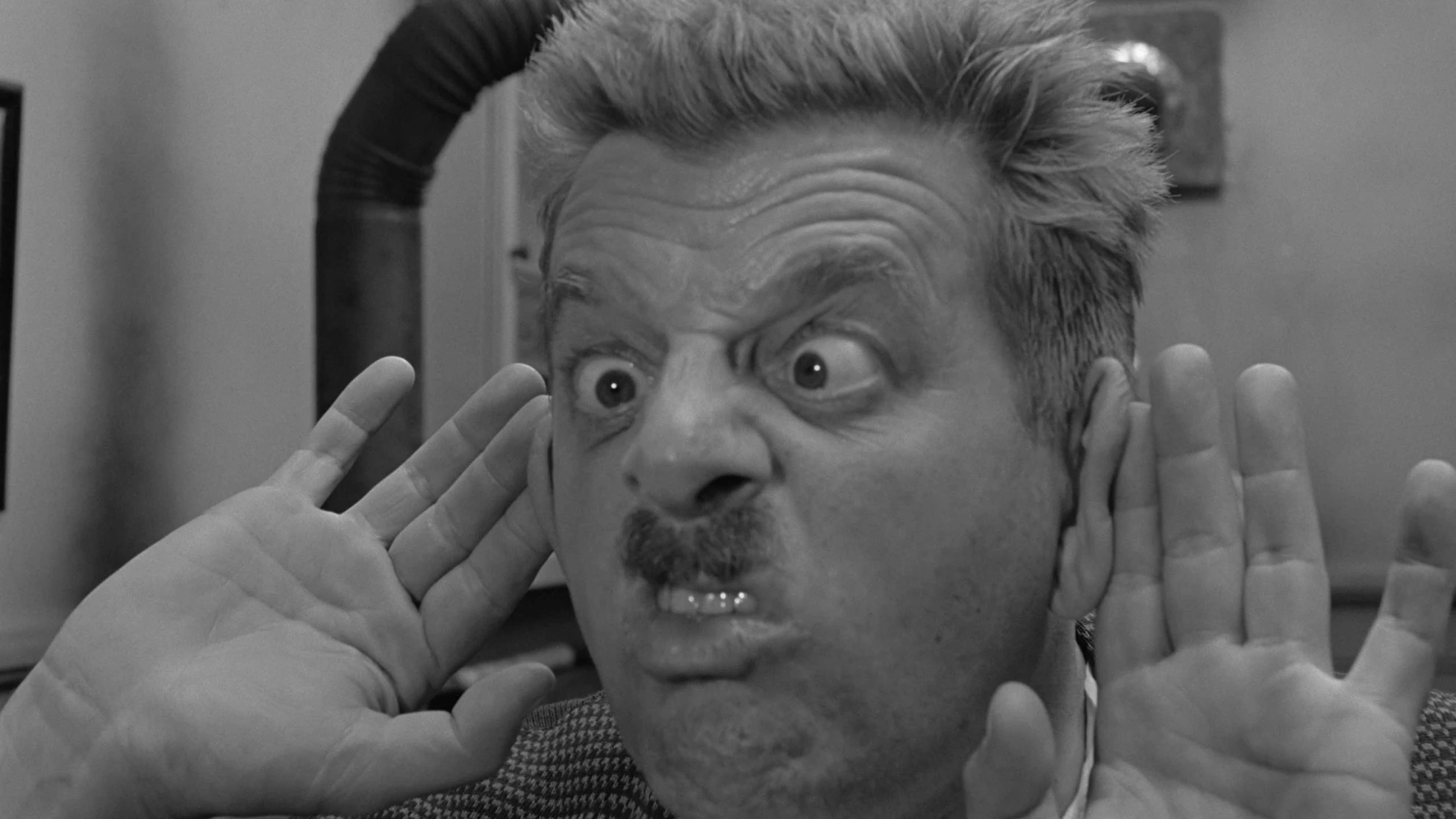 Dällebach Kari hero banner image placeholder