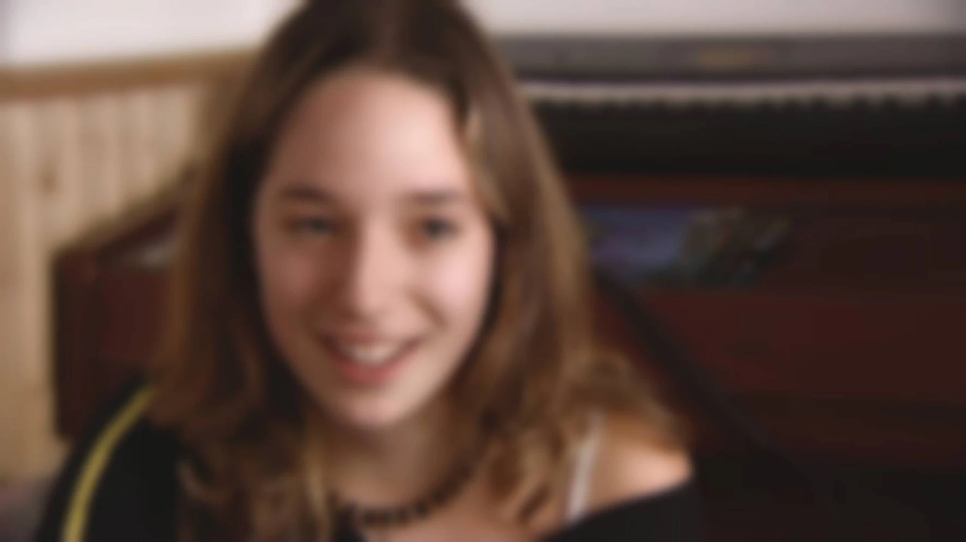 Roman d'Ados 2 - La crise hero banner image placeholder