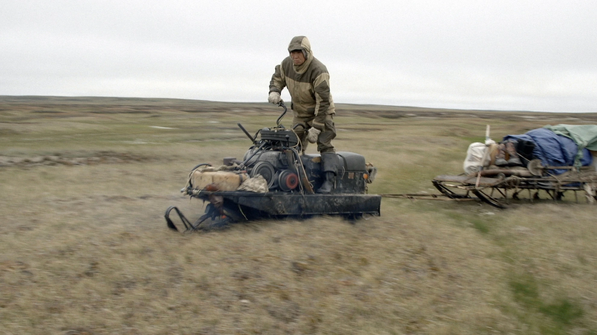 Genesis 2.0 hero banner image placeholder