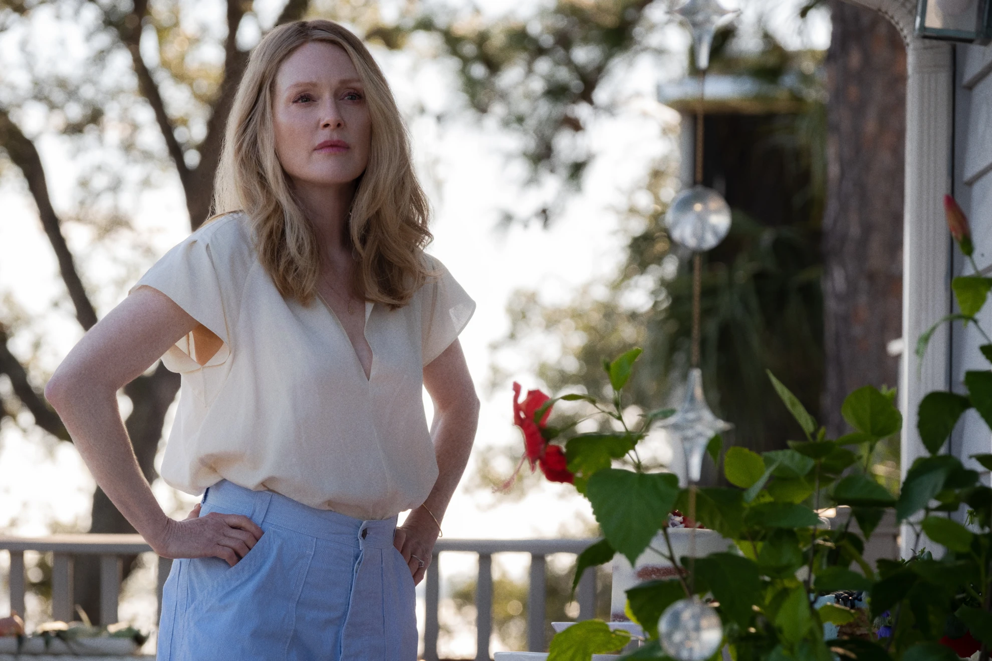 May December hero banner image placeholder