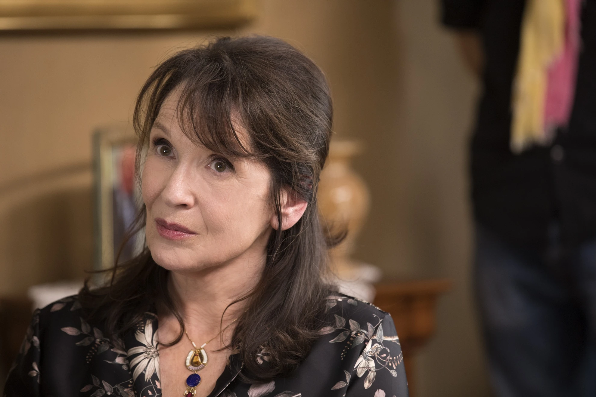 Photo de Famille hero banner image placeholder