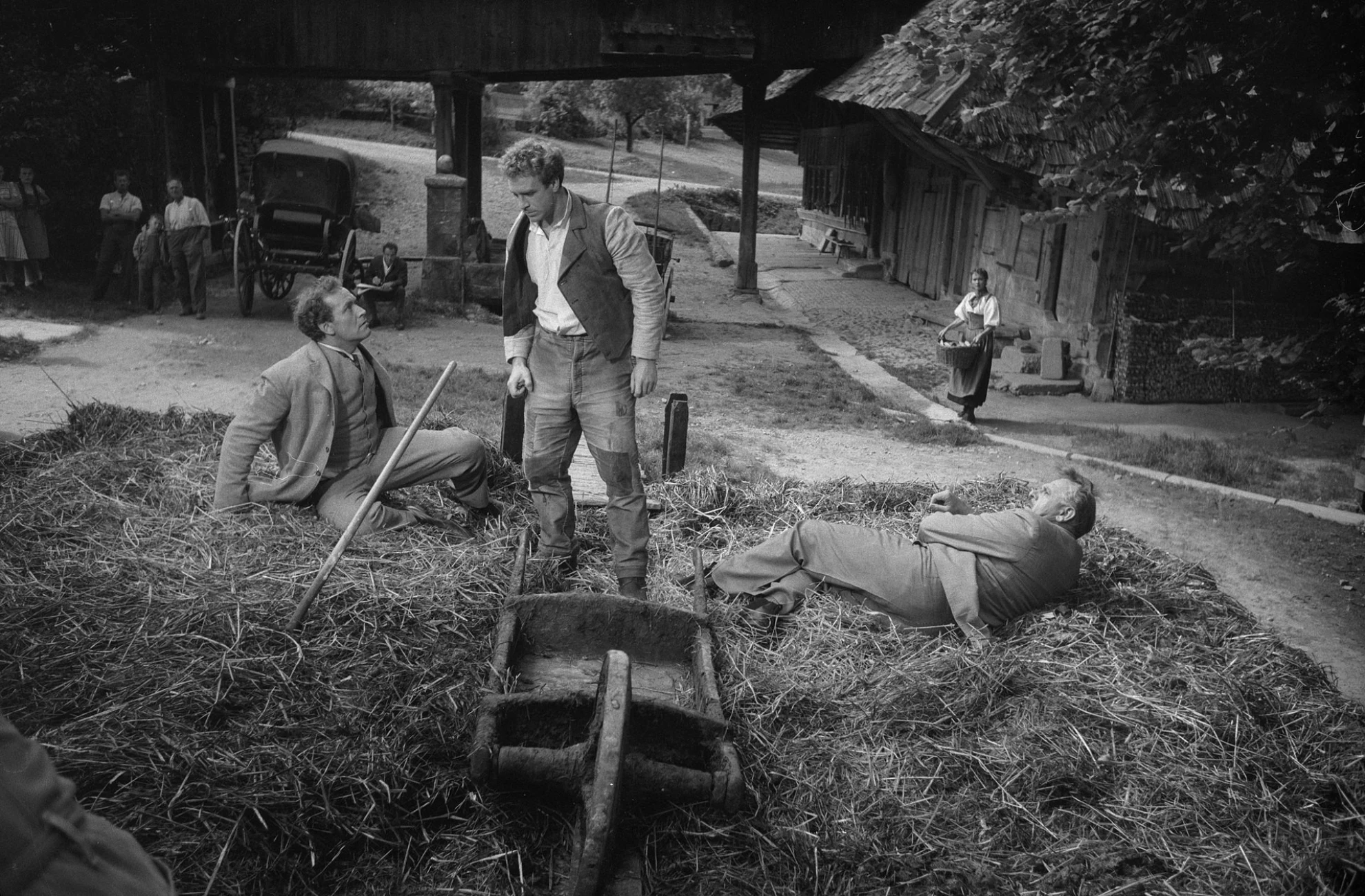 Uli der Pächter hero banner image placeholder