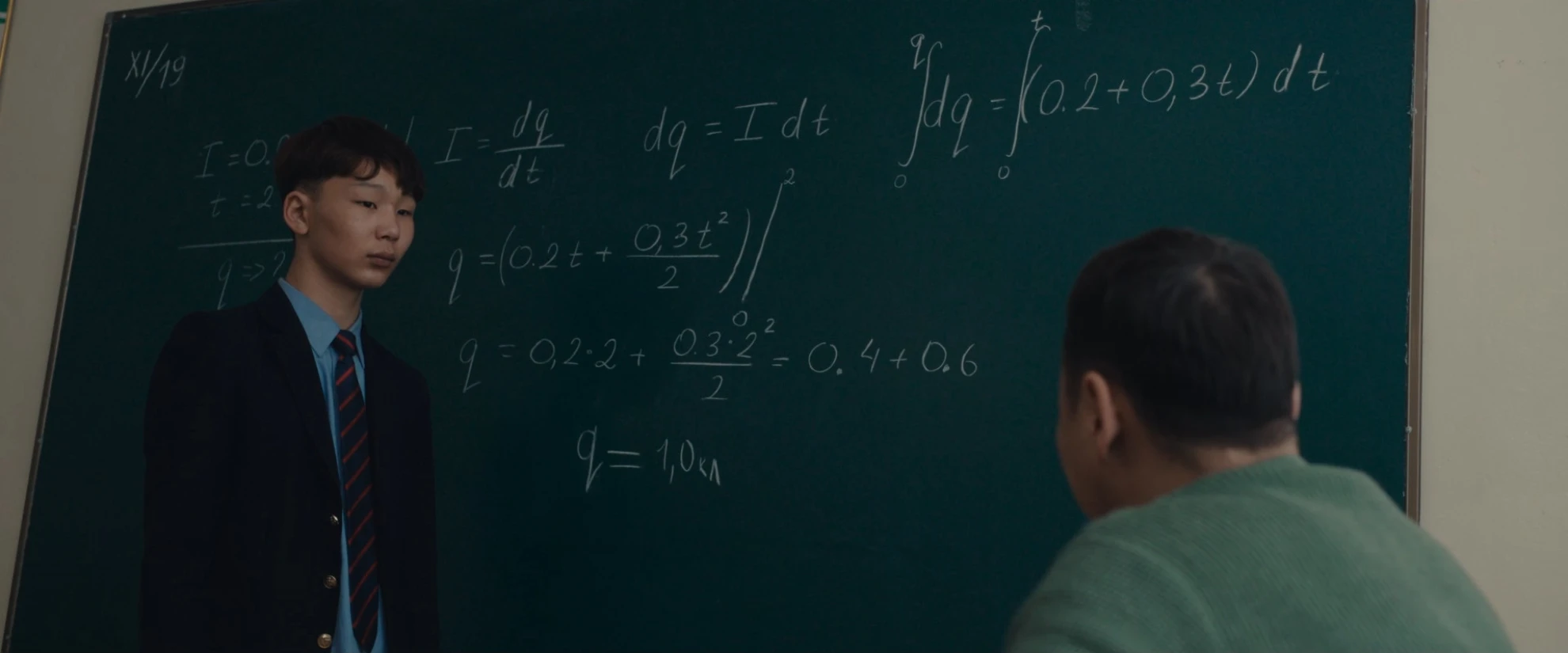 Wenn ich doch nur Winterschlaf halten könnte hero banner image placeholder