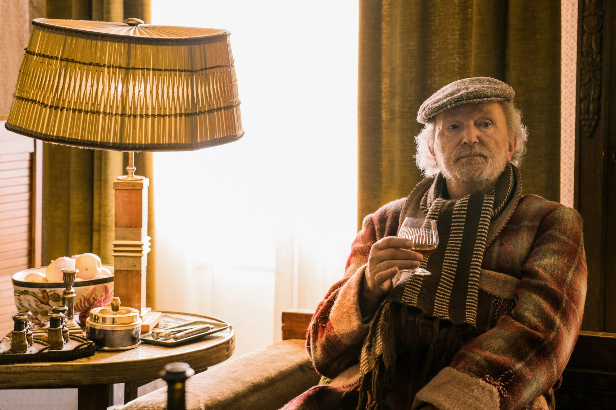 Das schweigende Klassenzimmer hero banner image placeholder