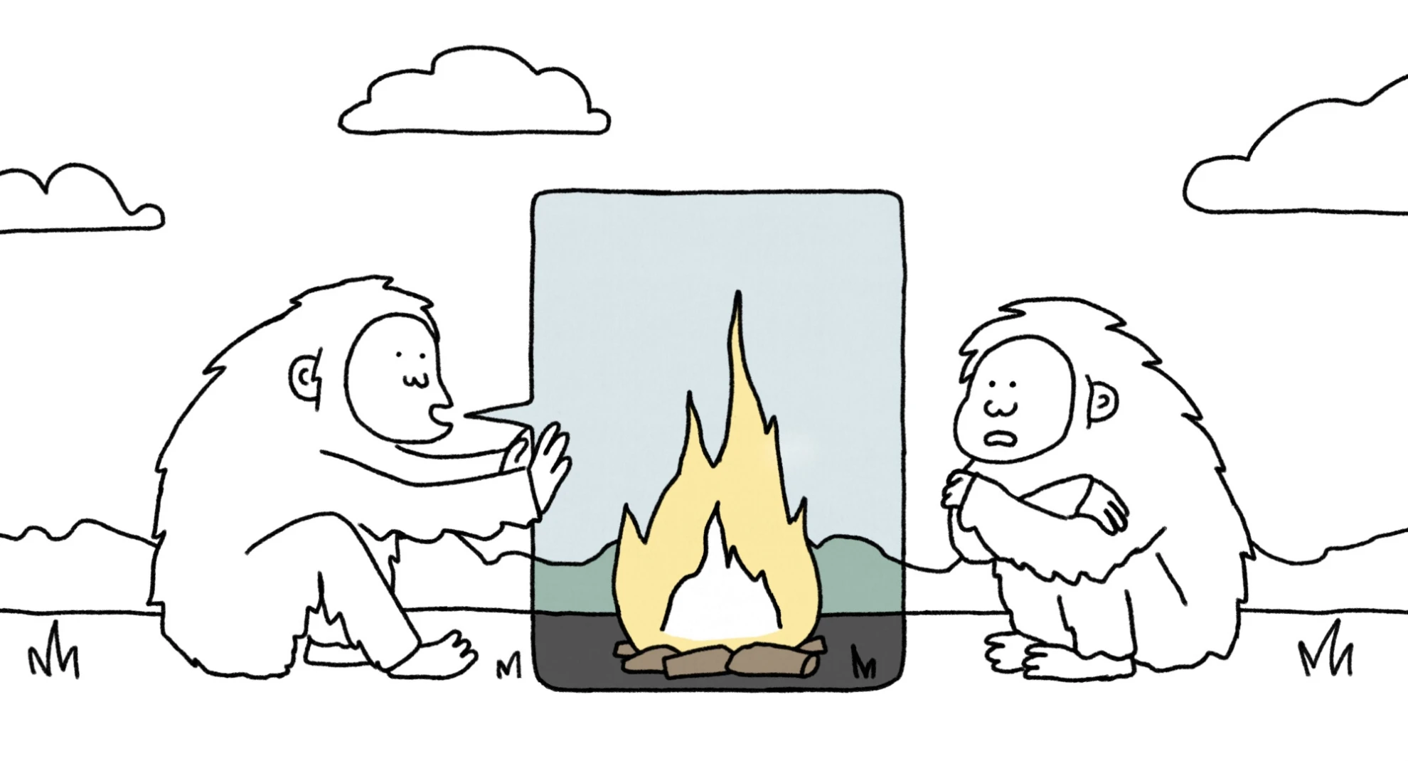 Kurzfilmnacht Zürich 2025 hero banner image placeholder