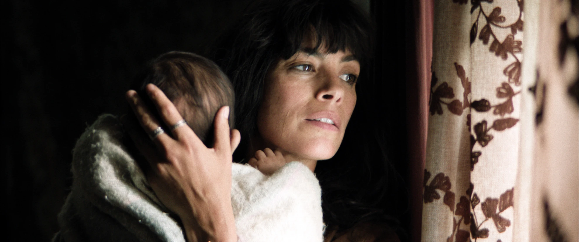 Mexico 86 hero banner image placeholder