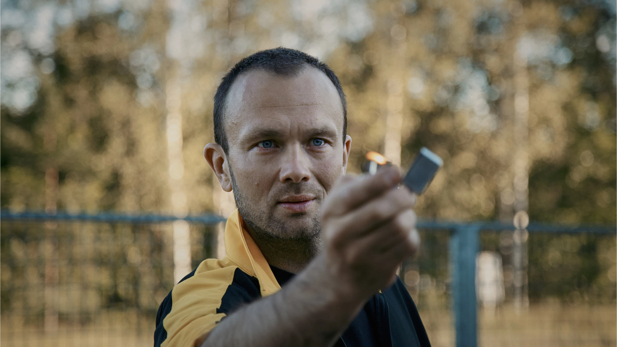 The Euthanizer hero banner image placeholder