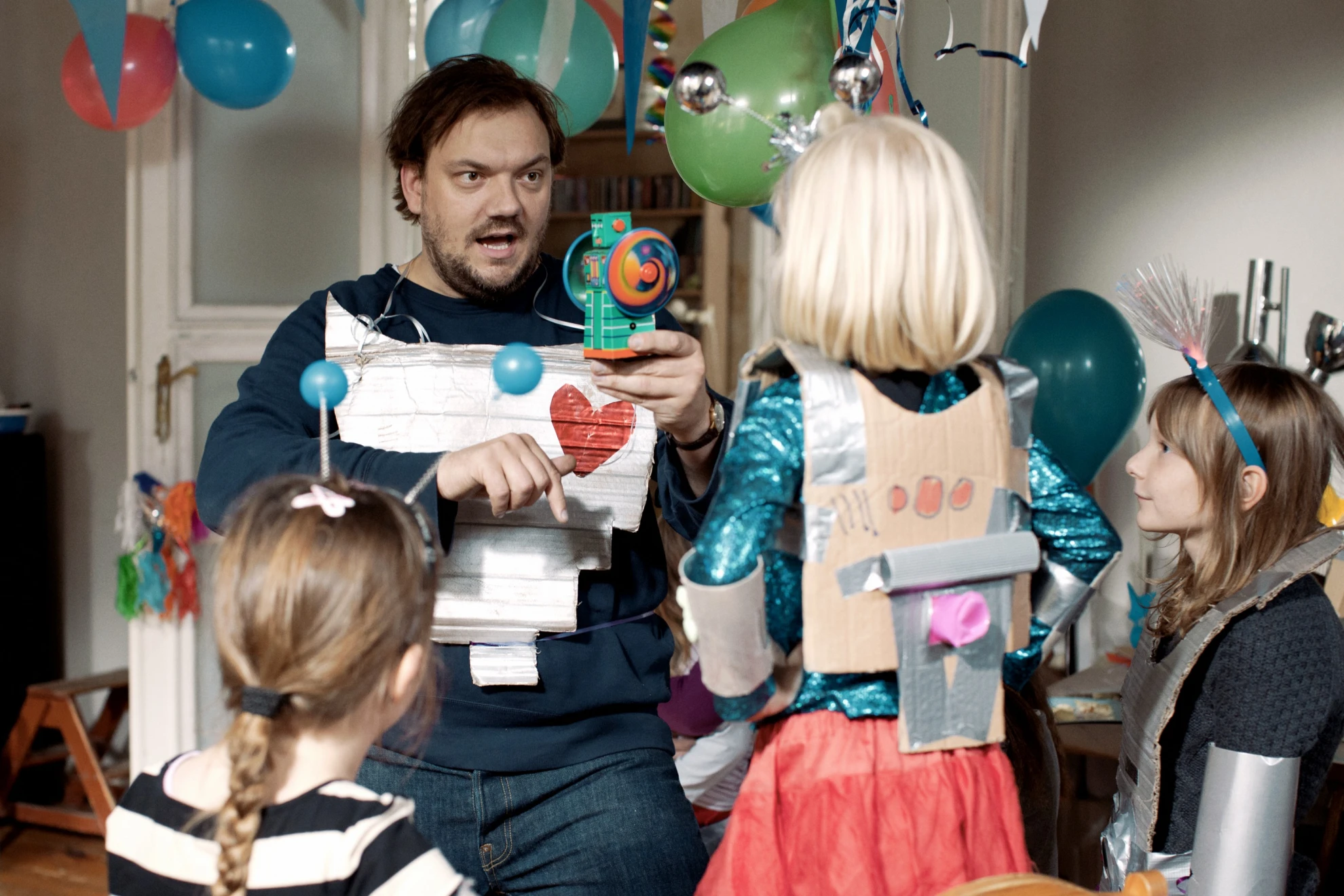 Eltern hero banner image placeholder