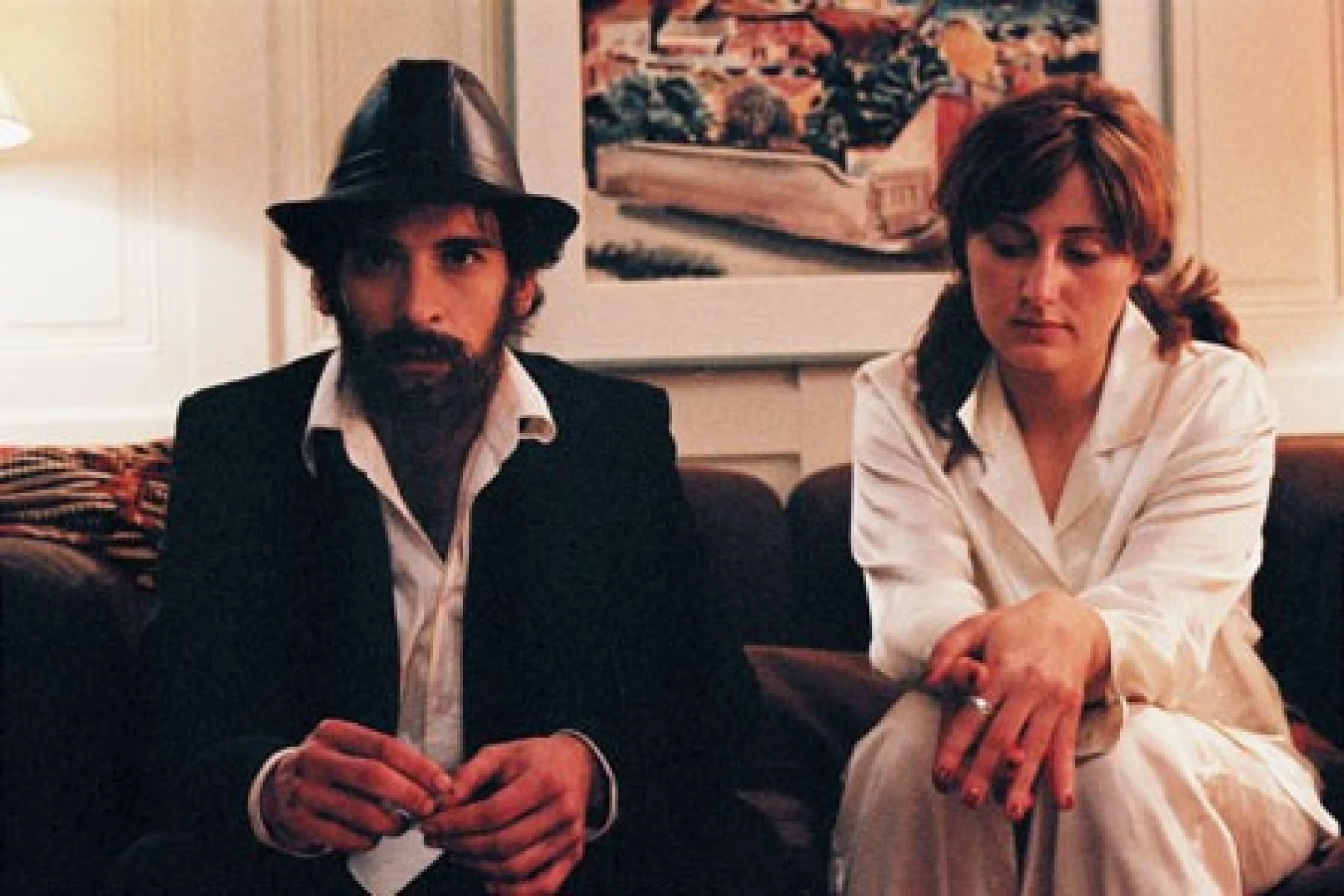 Verflixt verliebt hero banner image placeholder