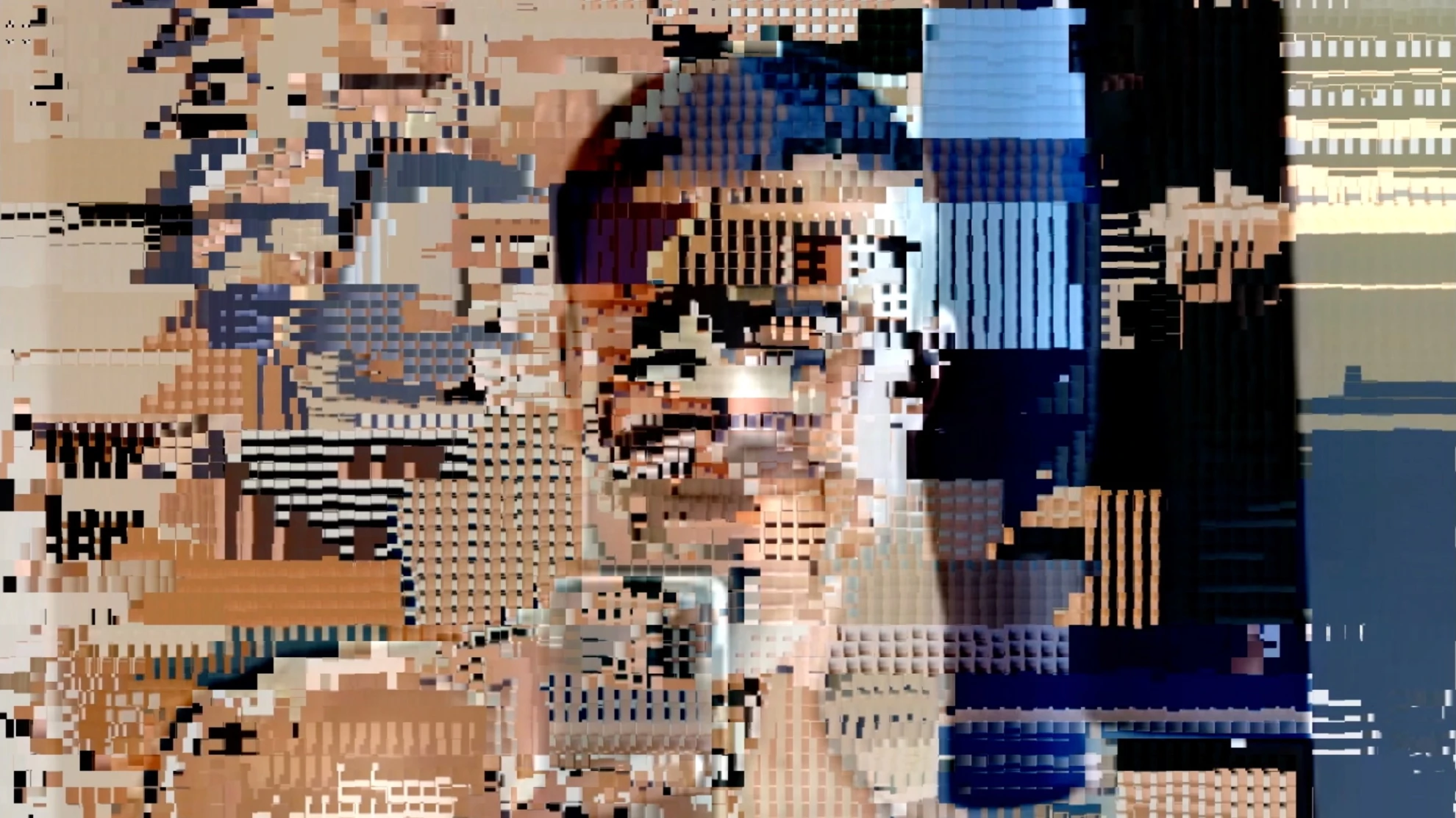 Kurzfilmprogramm: Heimspiel hero banner image placeholder