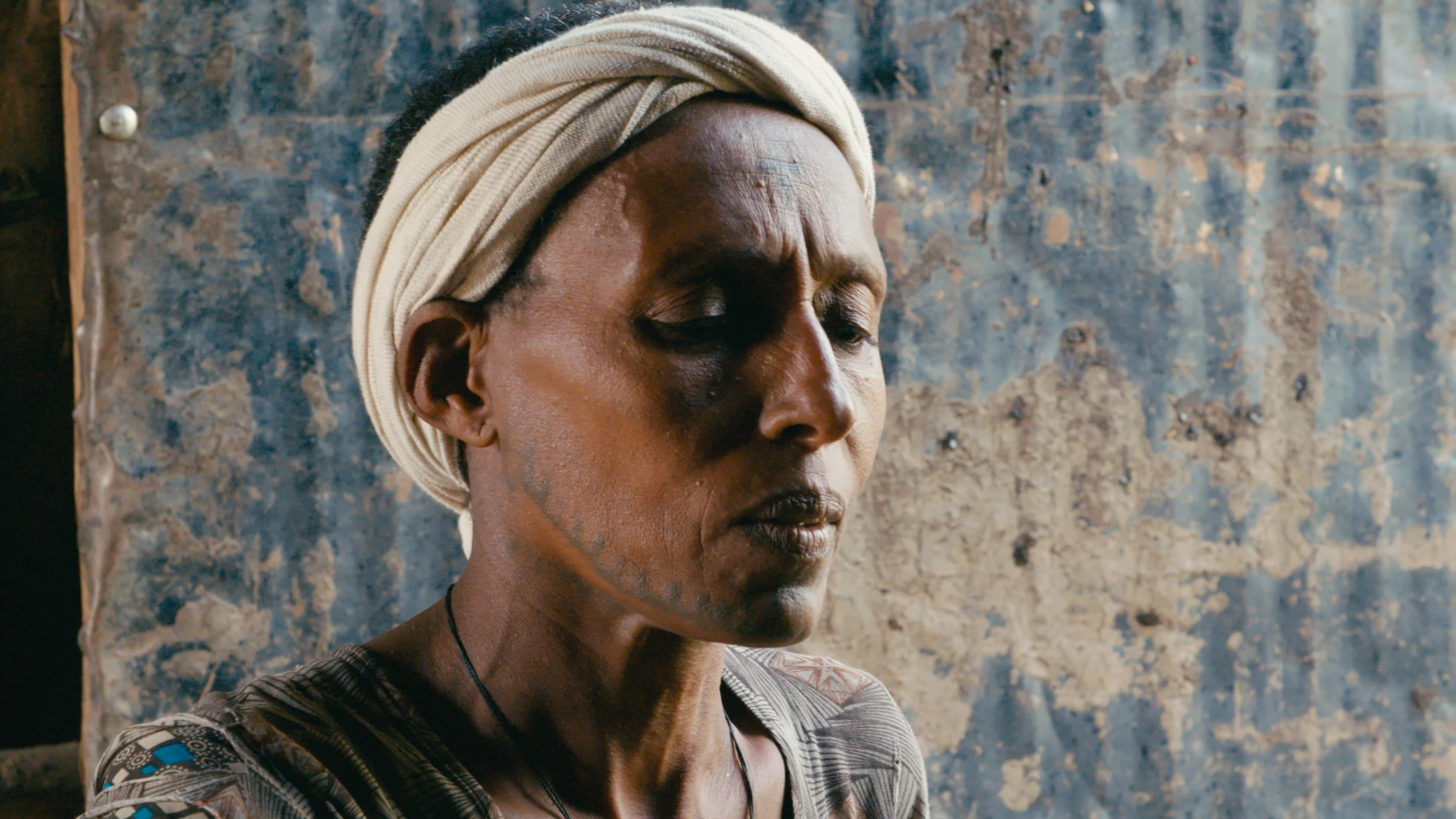 Urban Genesis hero banner image placeholder