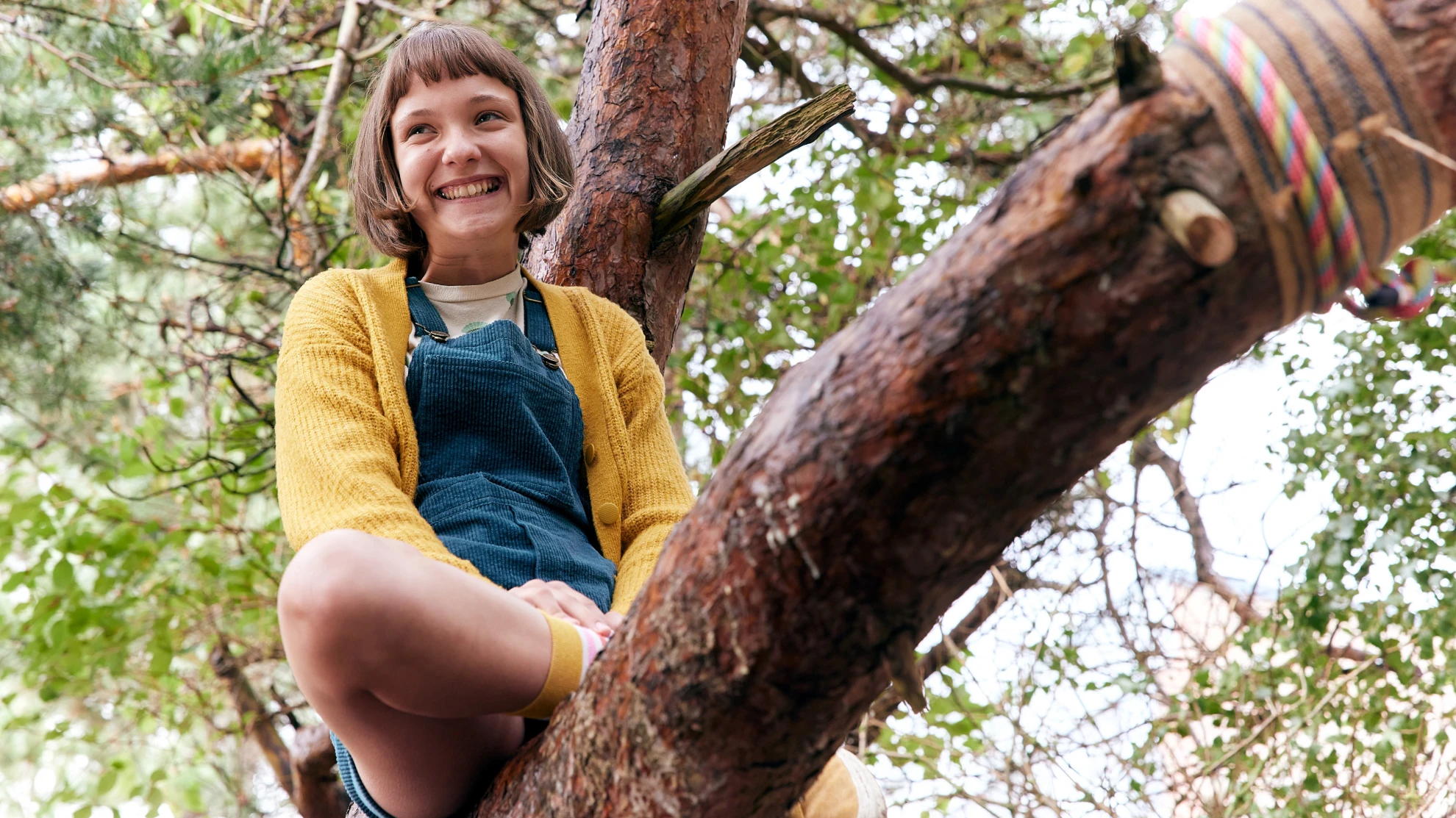 Mein Lotta-Leben - Alles Tschaka mit Alpaka hero banner image placeholder