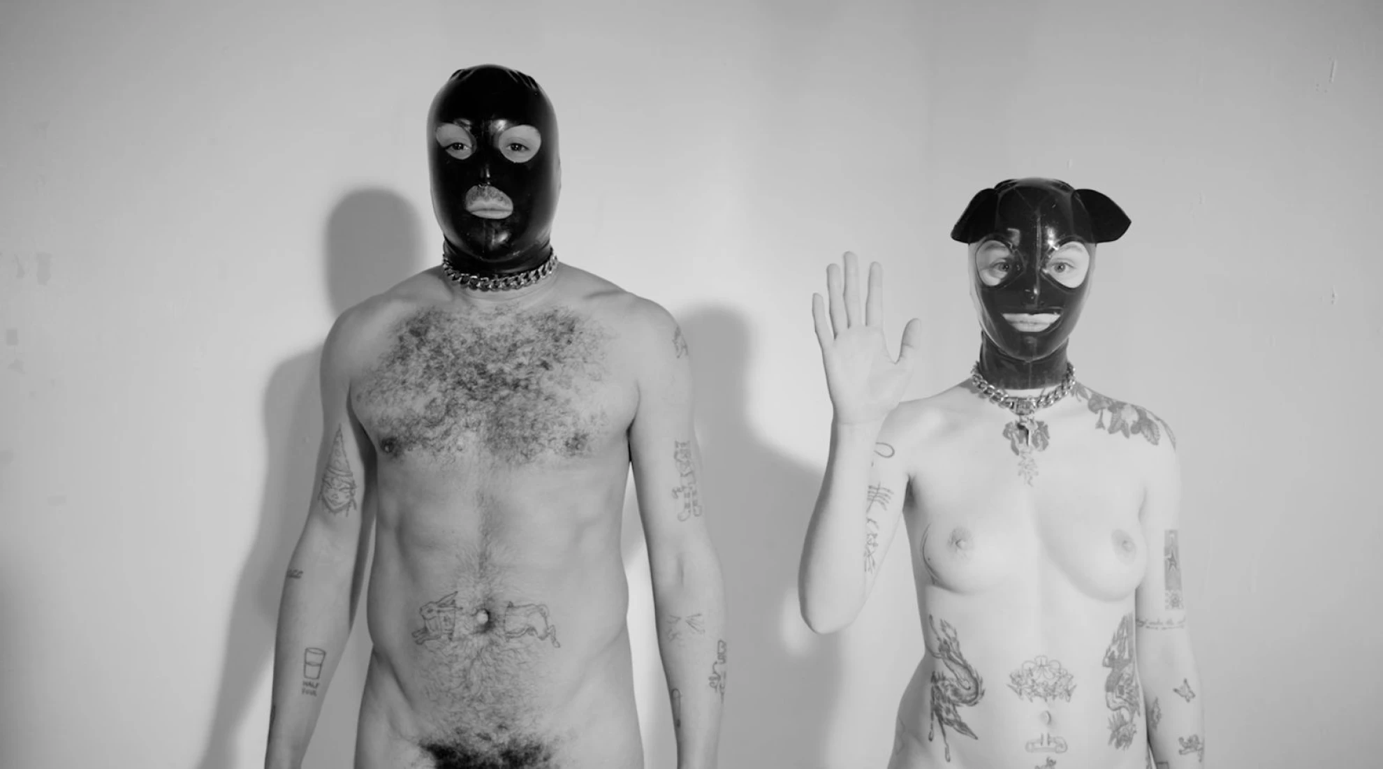 Opening Quickies hero banner image