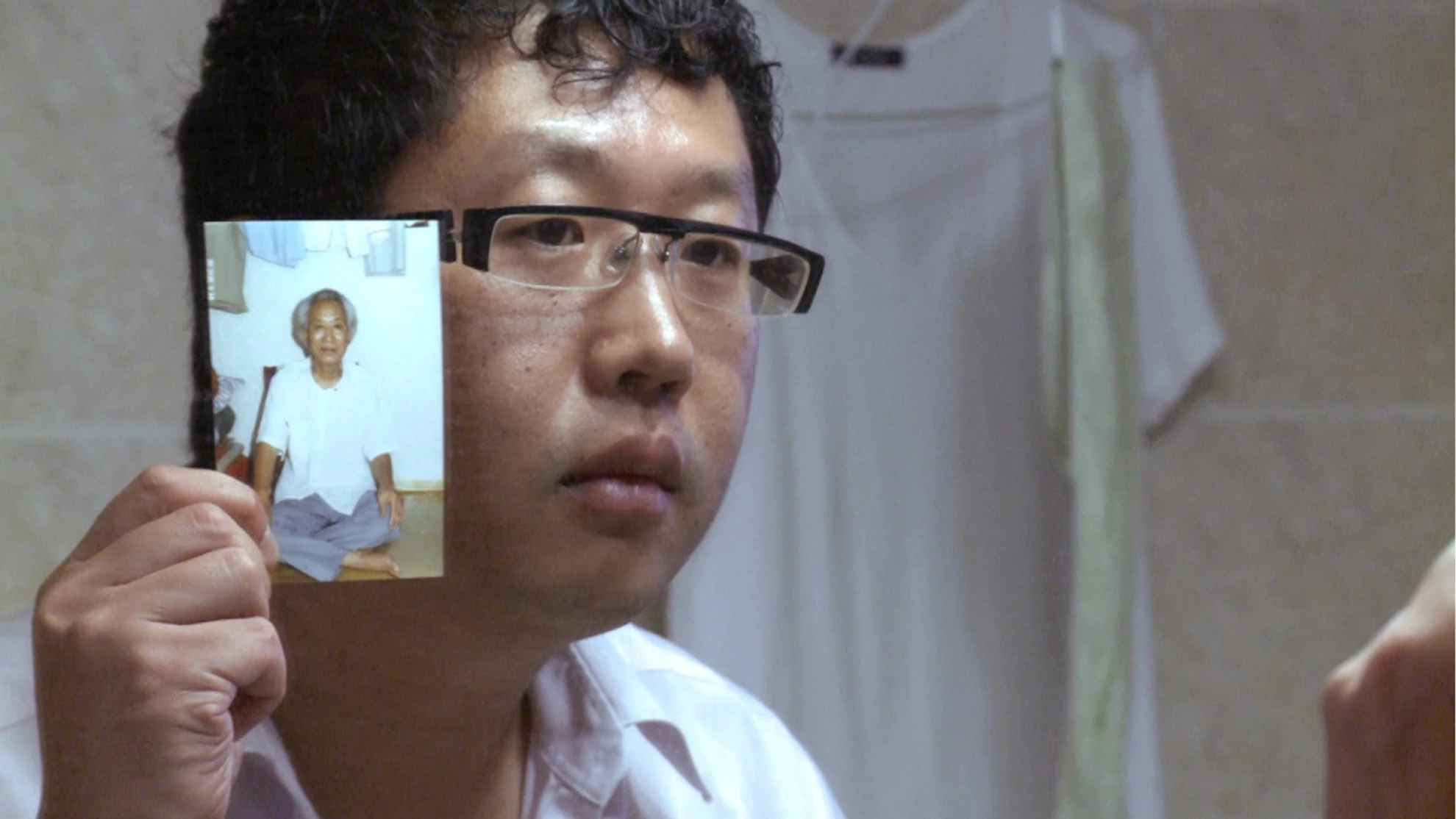 Reset Restart hero banner image placeholder