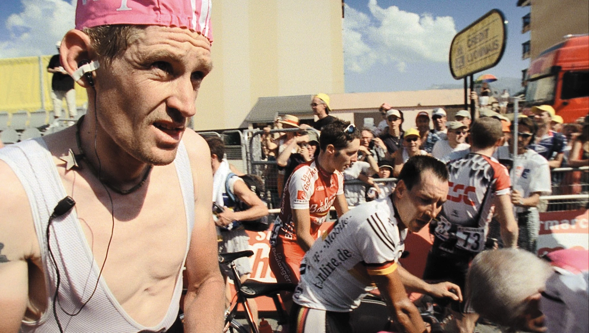 Höllentour hero banner image placeholder