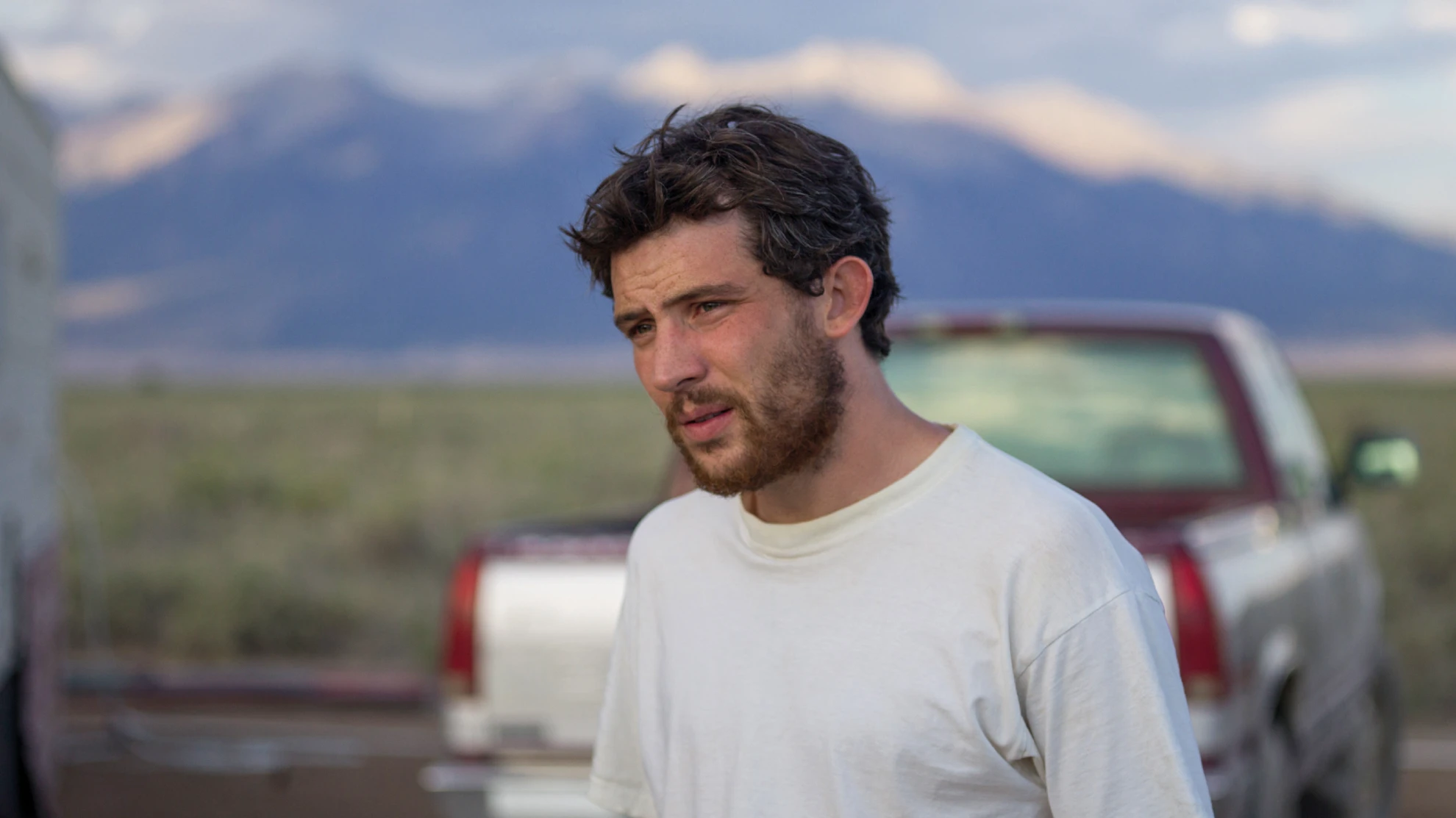 Rebuilding hero banner image