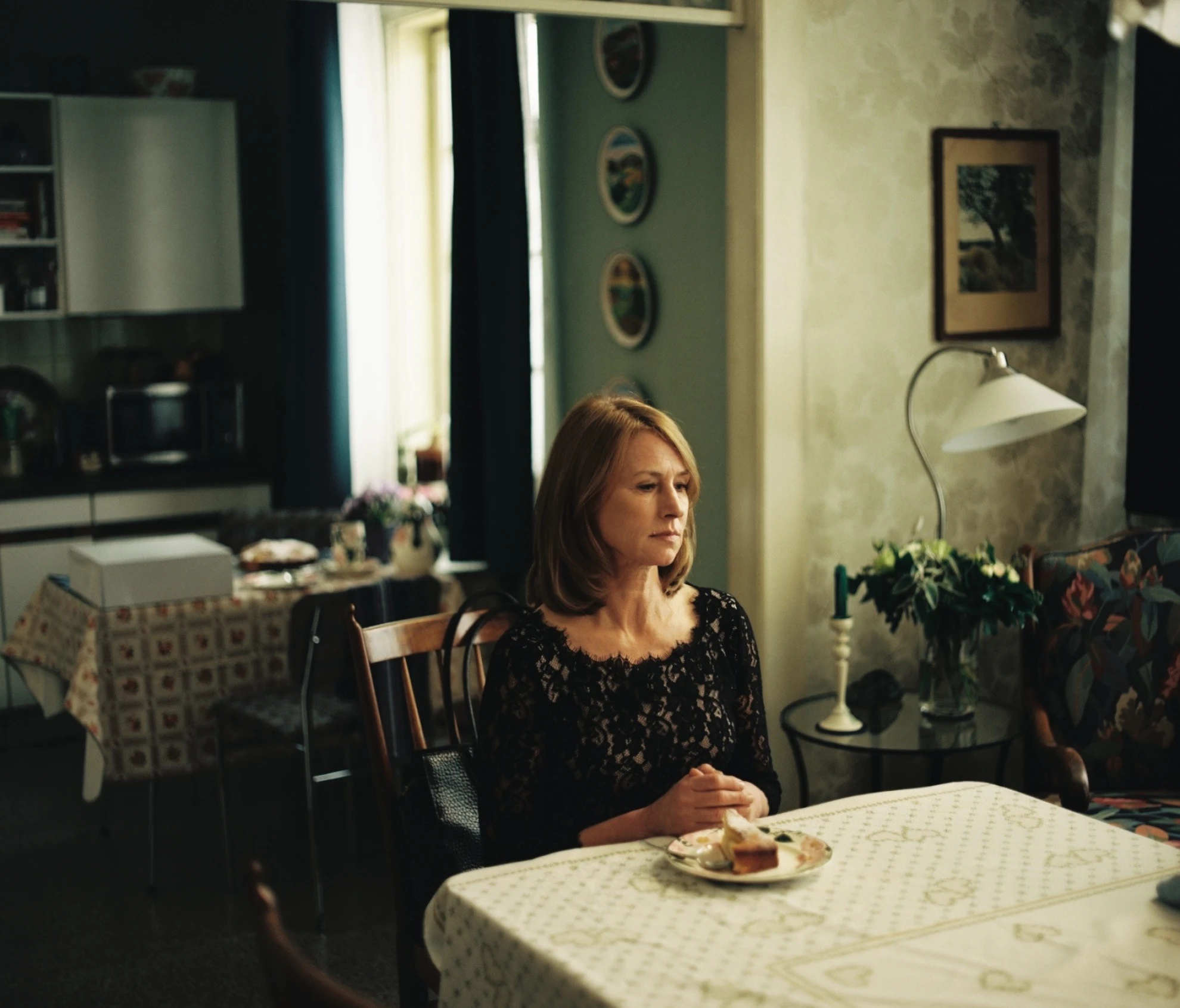 Lara hero banner image placeholder