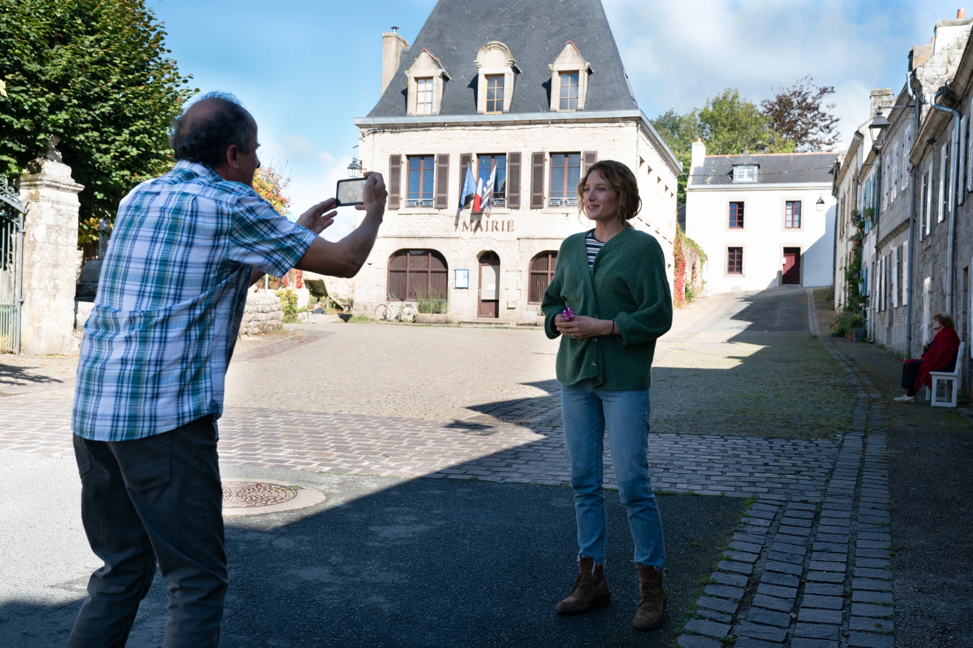 Les petites victoires hero banner image placeholder