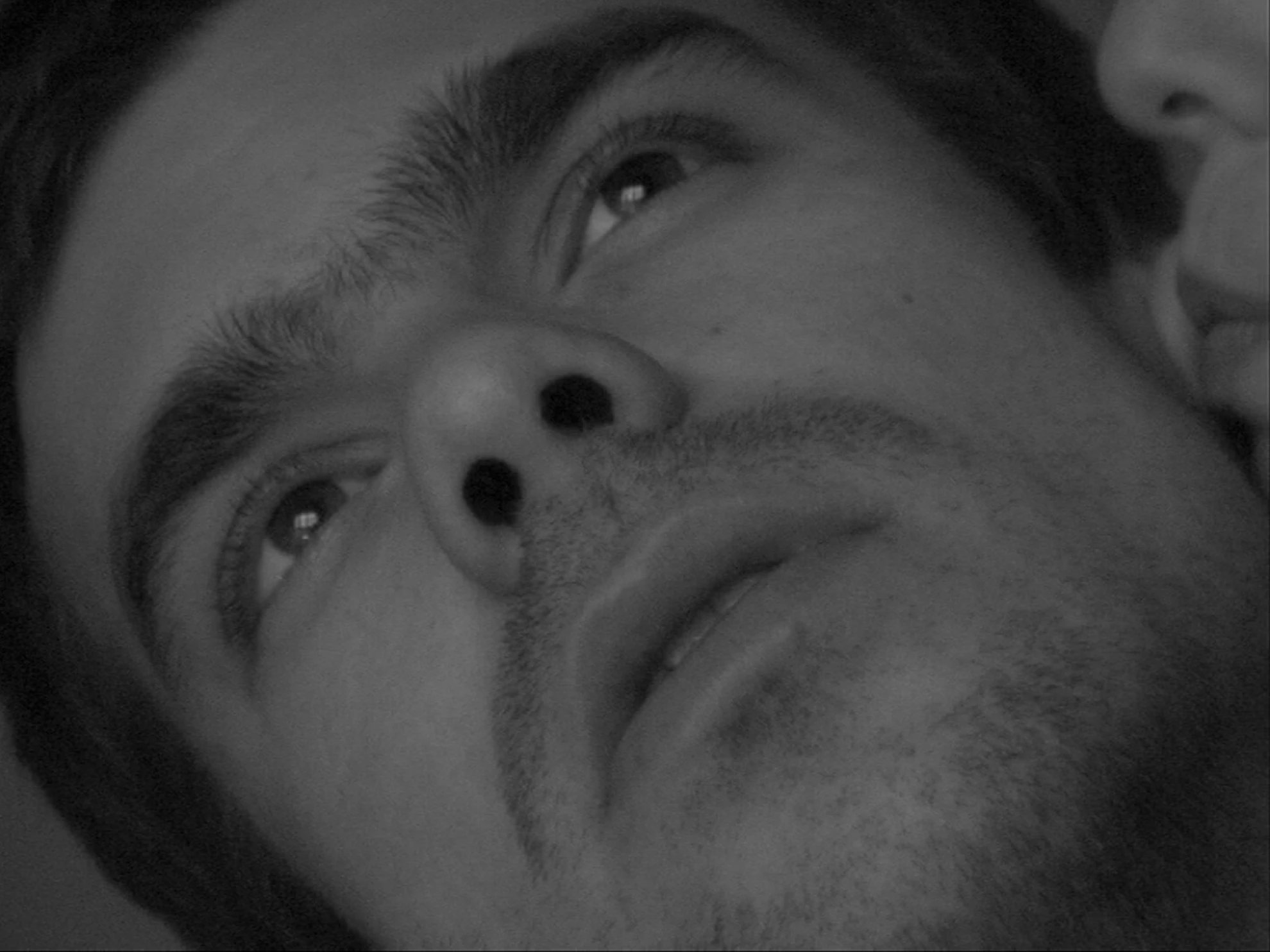 Un autre homme hero banner image placeholder