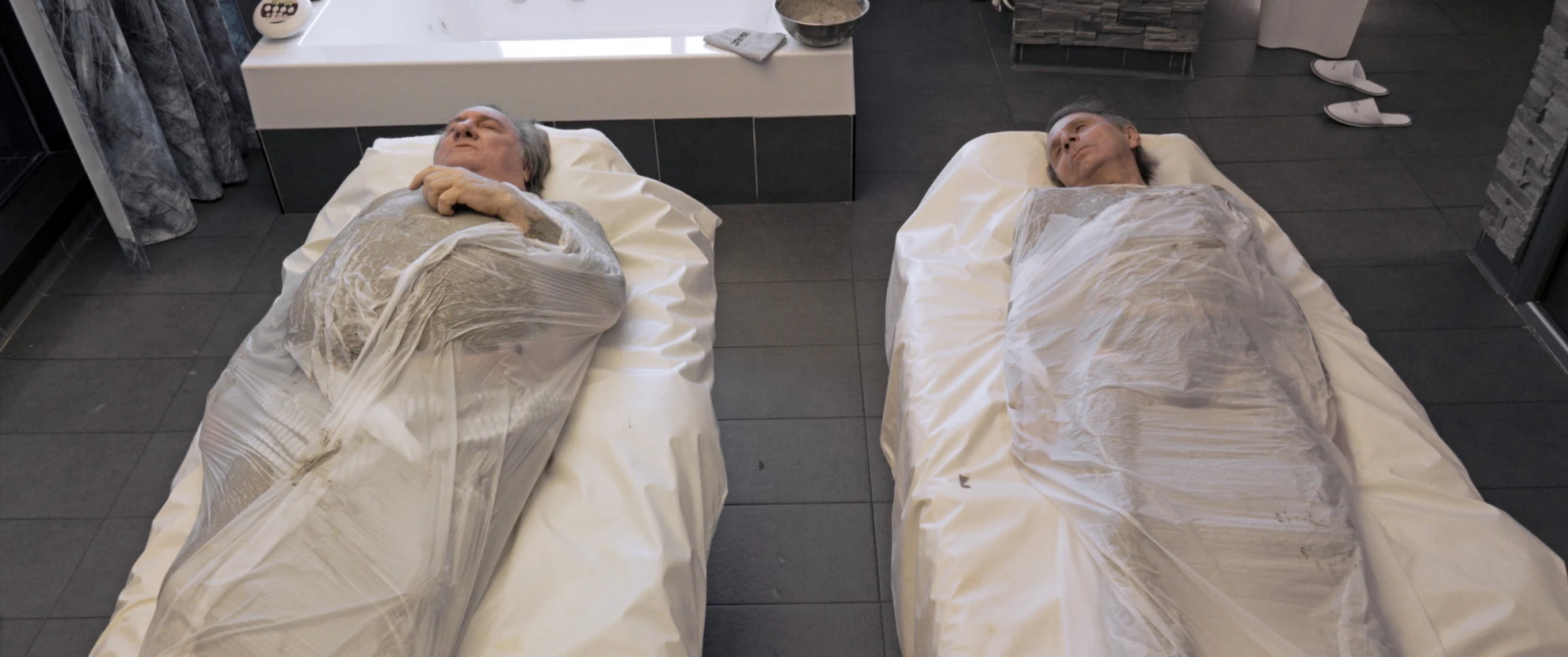 Thalasso hero banner image placeholder