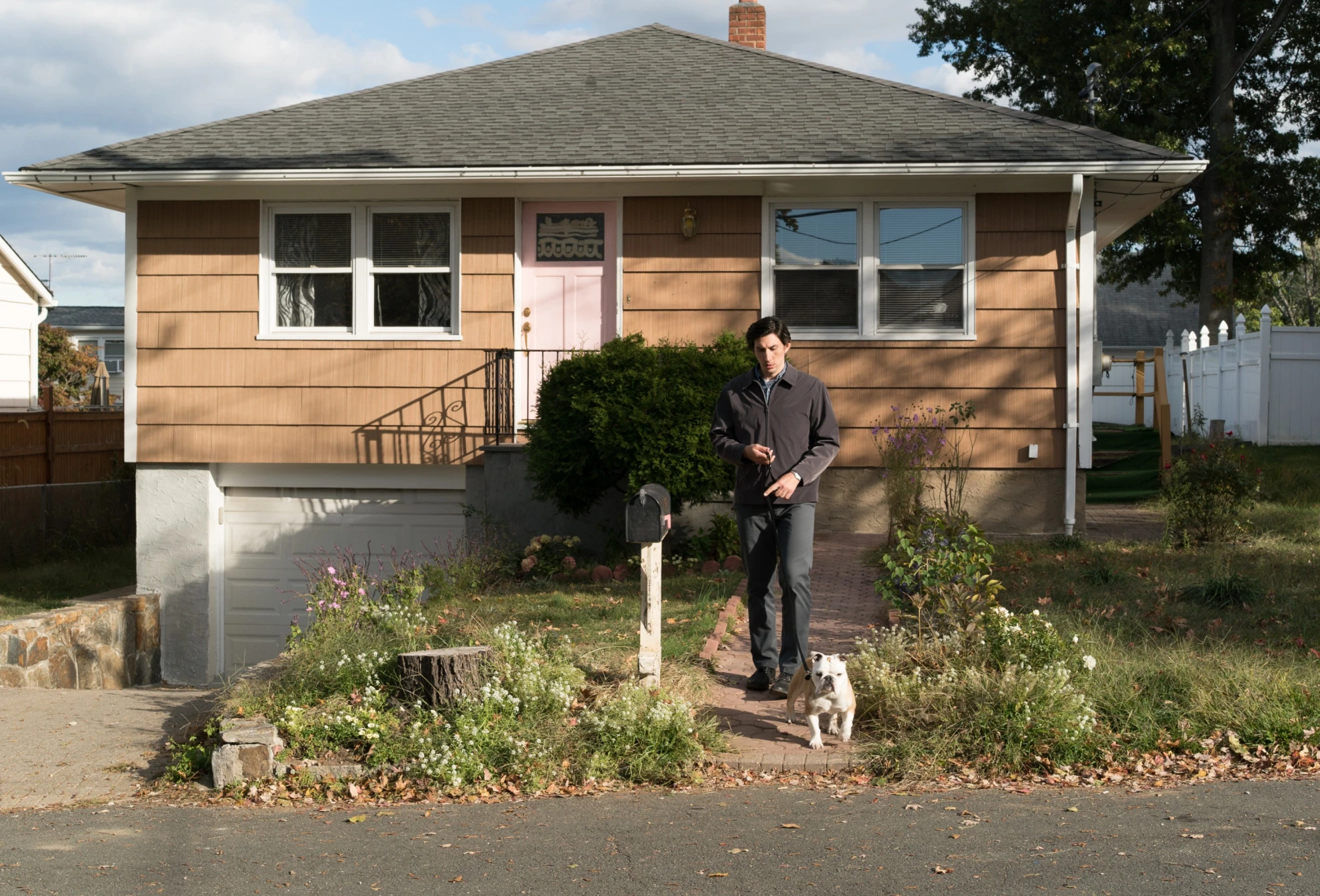 Paterson hero banner image placeholder