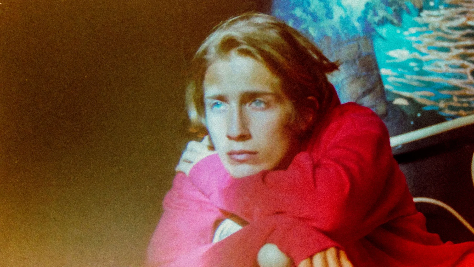 I Love You More hero banner image placeholder