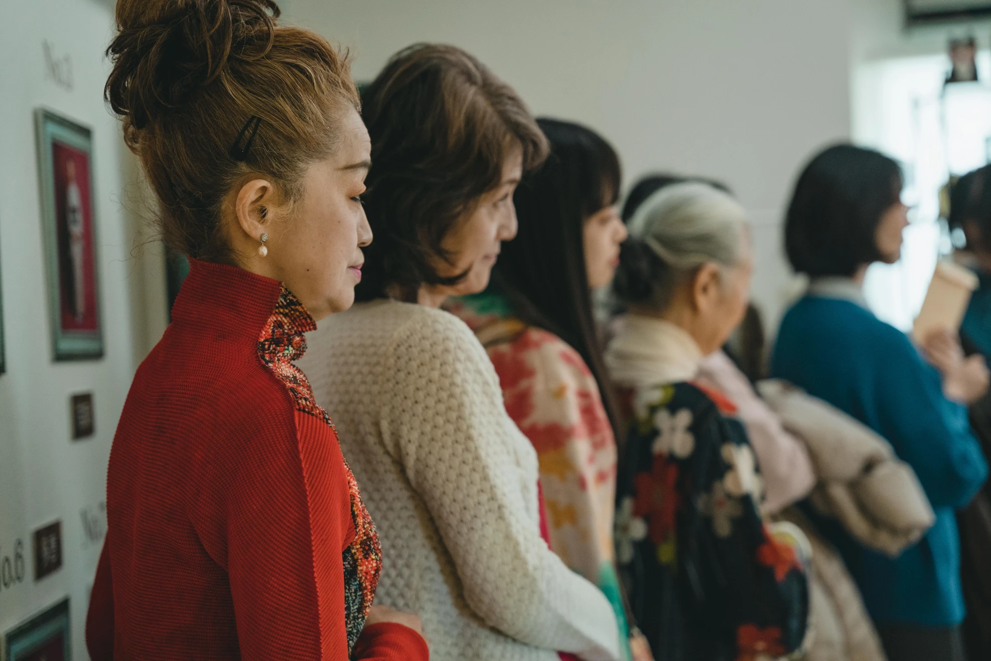 Tea Friends hero banner image placeholder