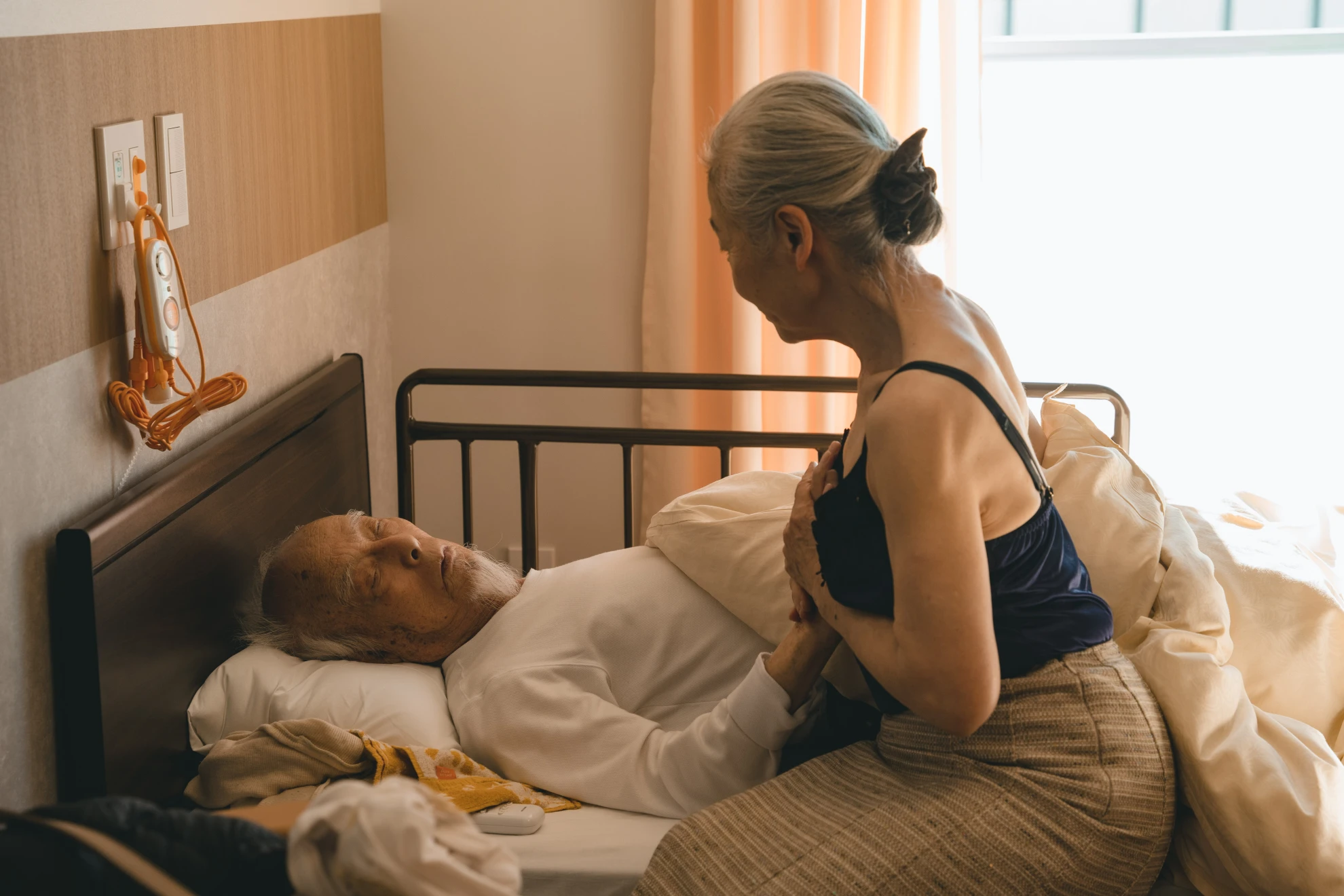 Tea Friends hero banner image placeholder