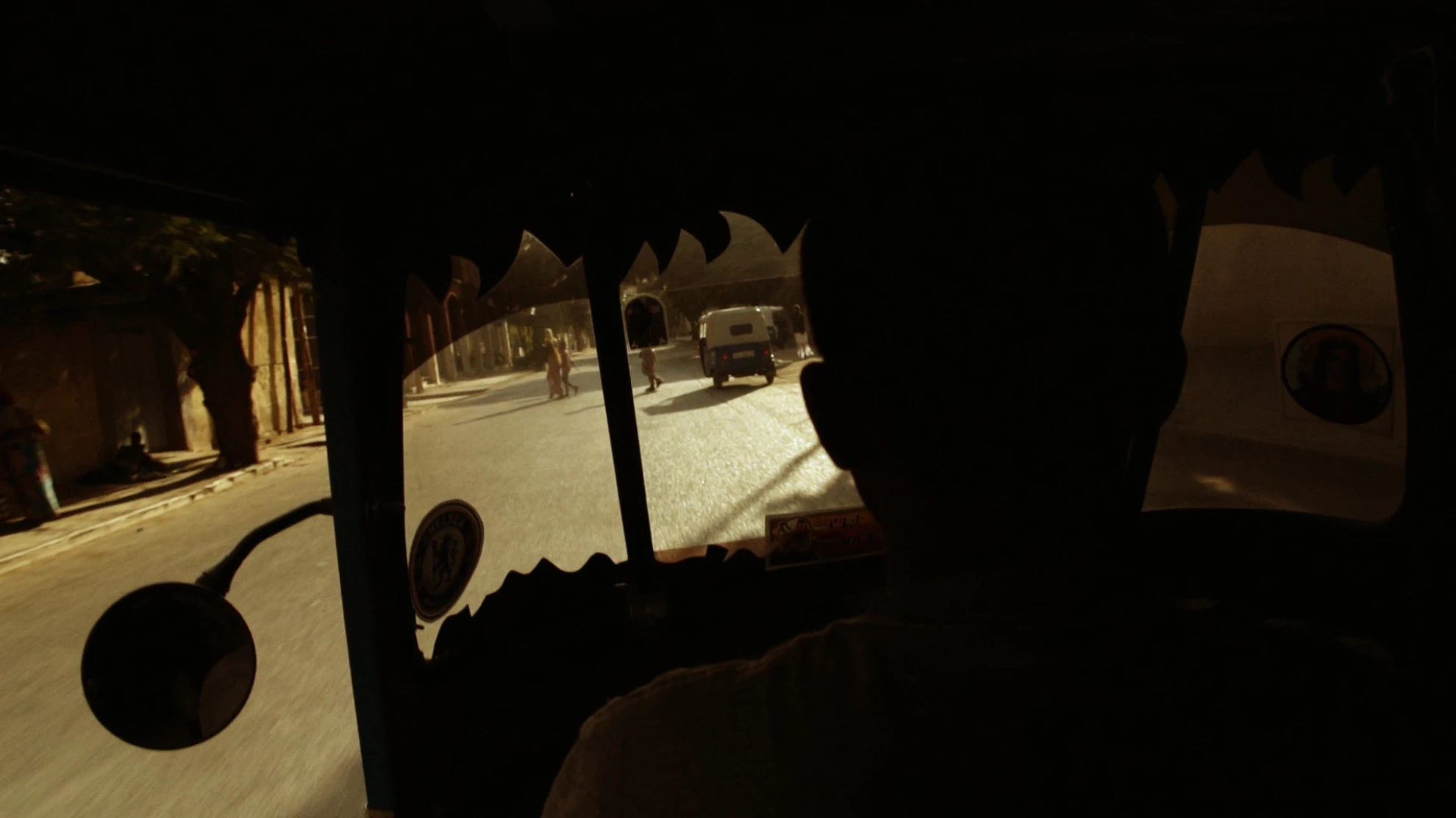 Tant qu'il pleut en amerique hero banner image placeholder