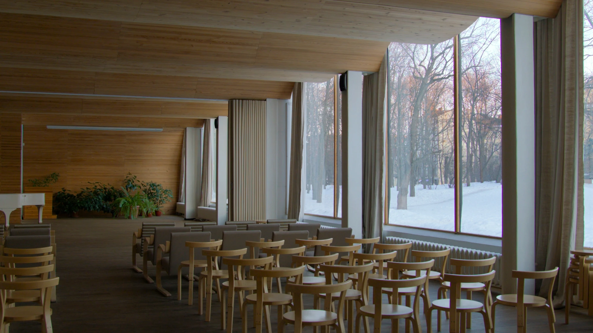 Aalto hero banner image placeholder